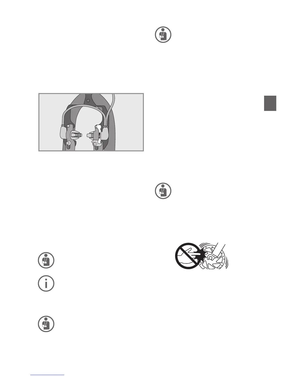 Page #71 background image