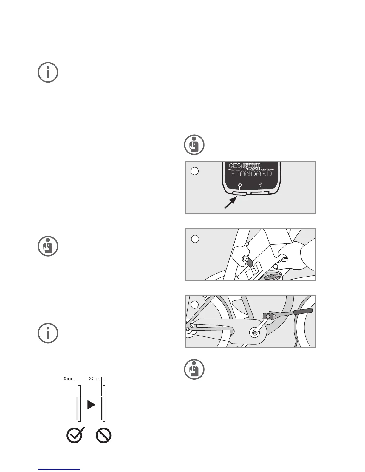 Page #72 background image
