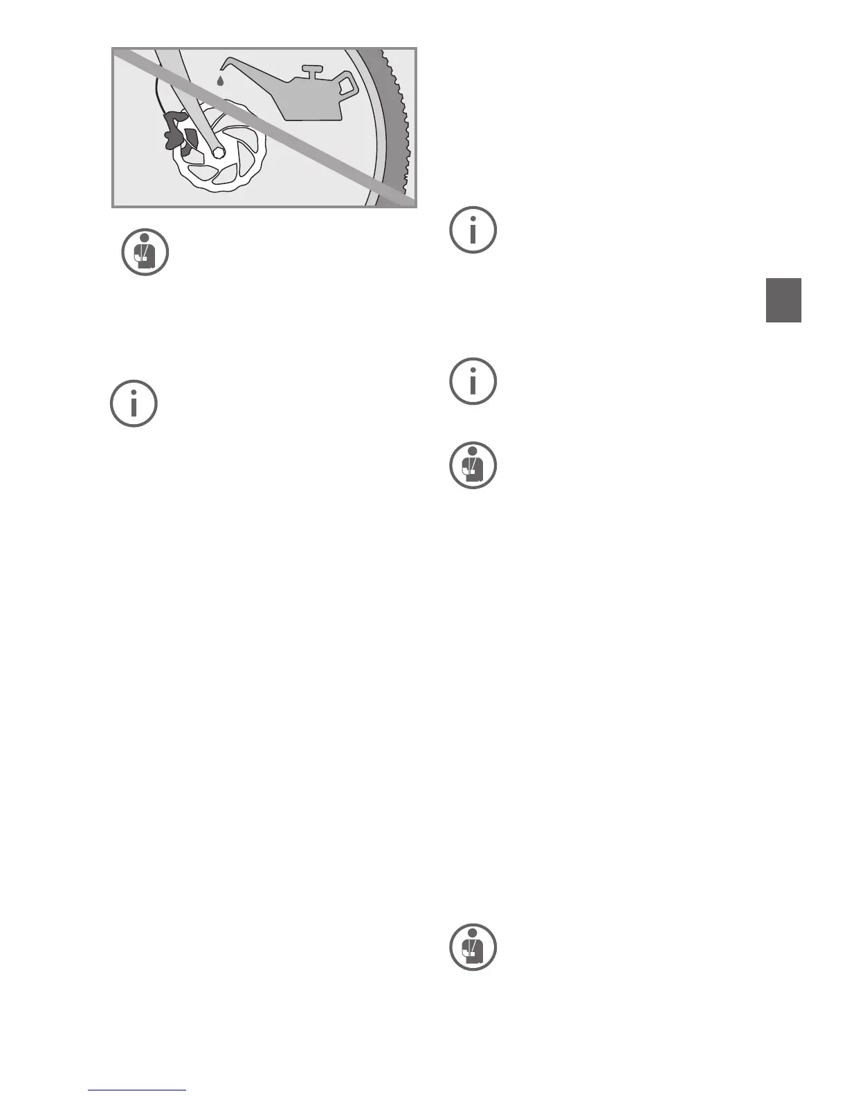 Page #73 background image