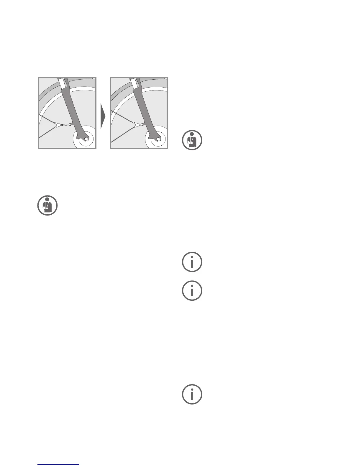 Page #74 background image