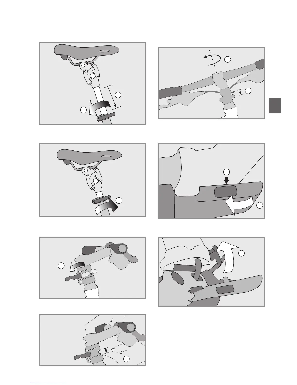Page #79 background image