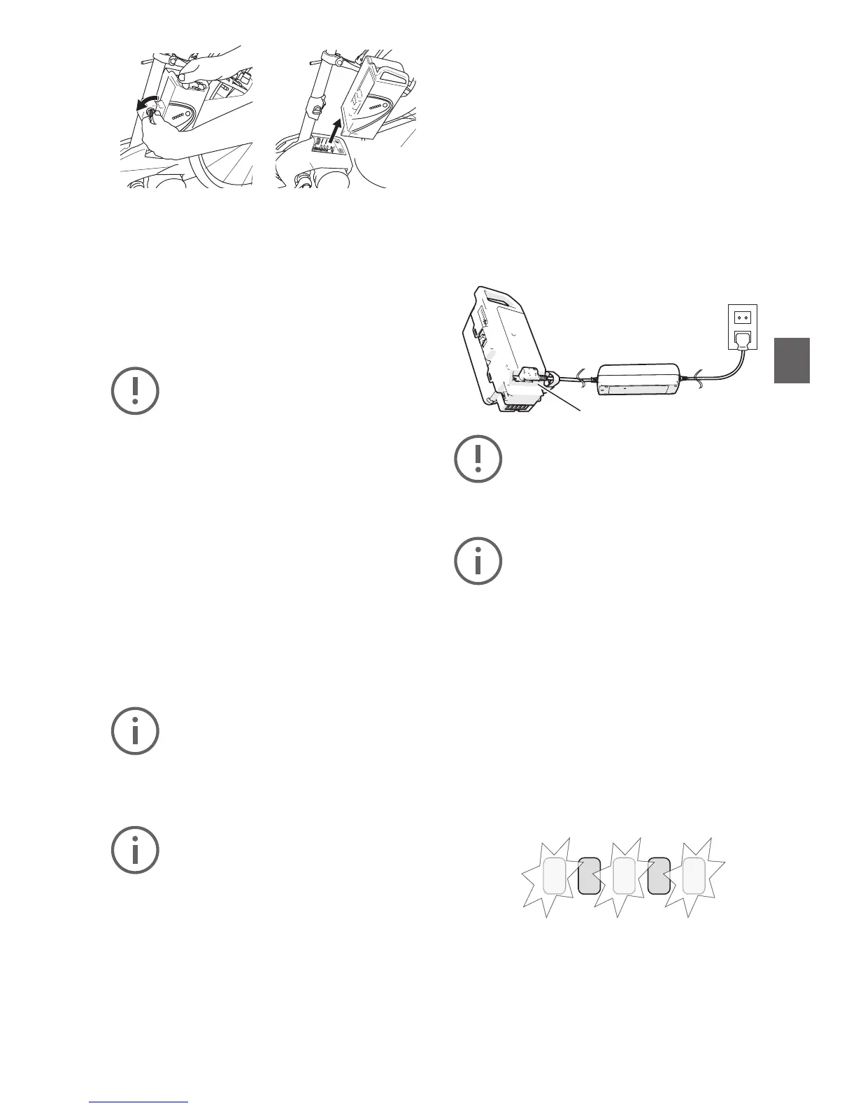 Page #97 background image