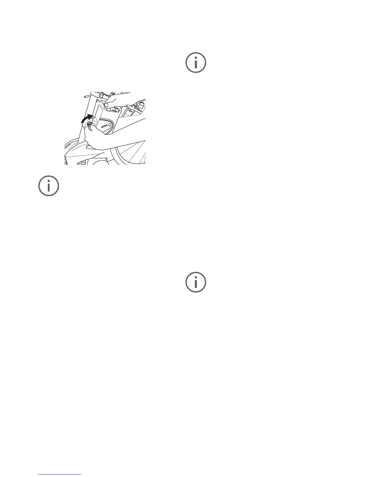 Page #98 background image