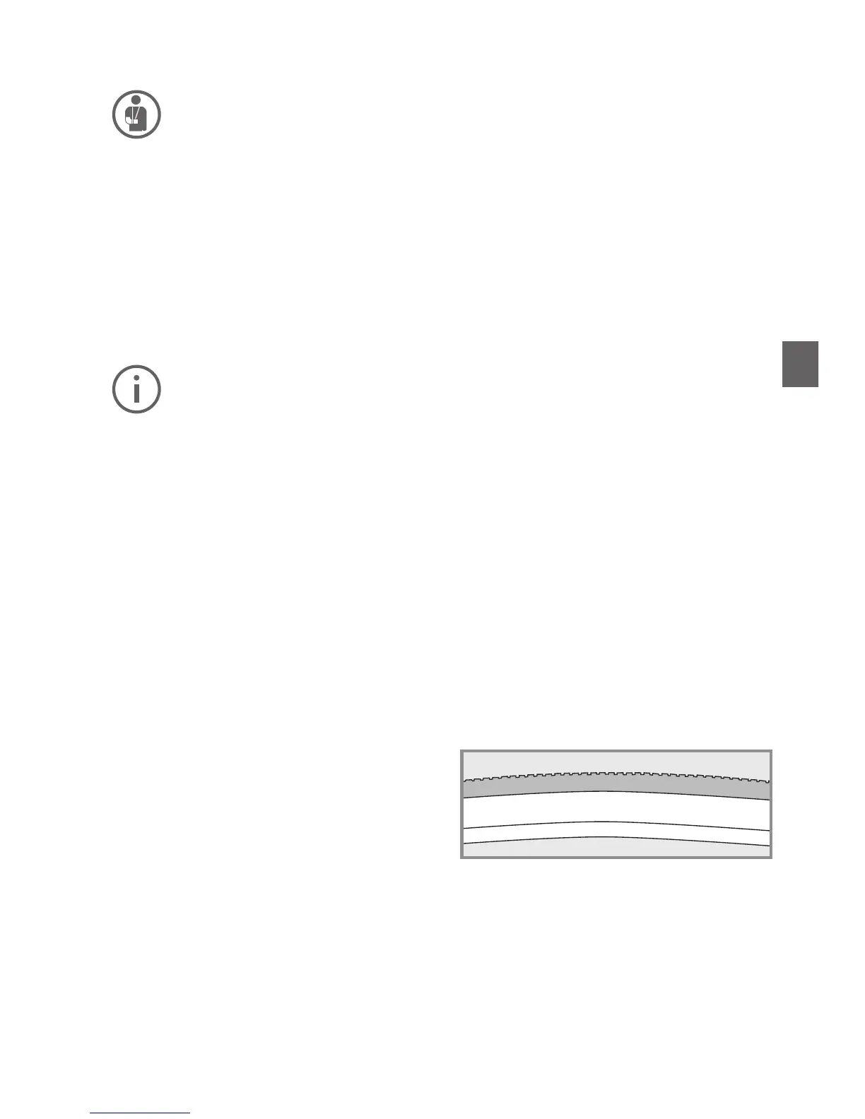 Page #99 background image