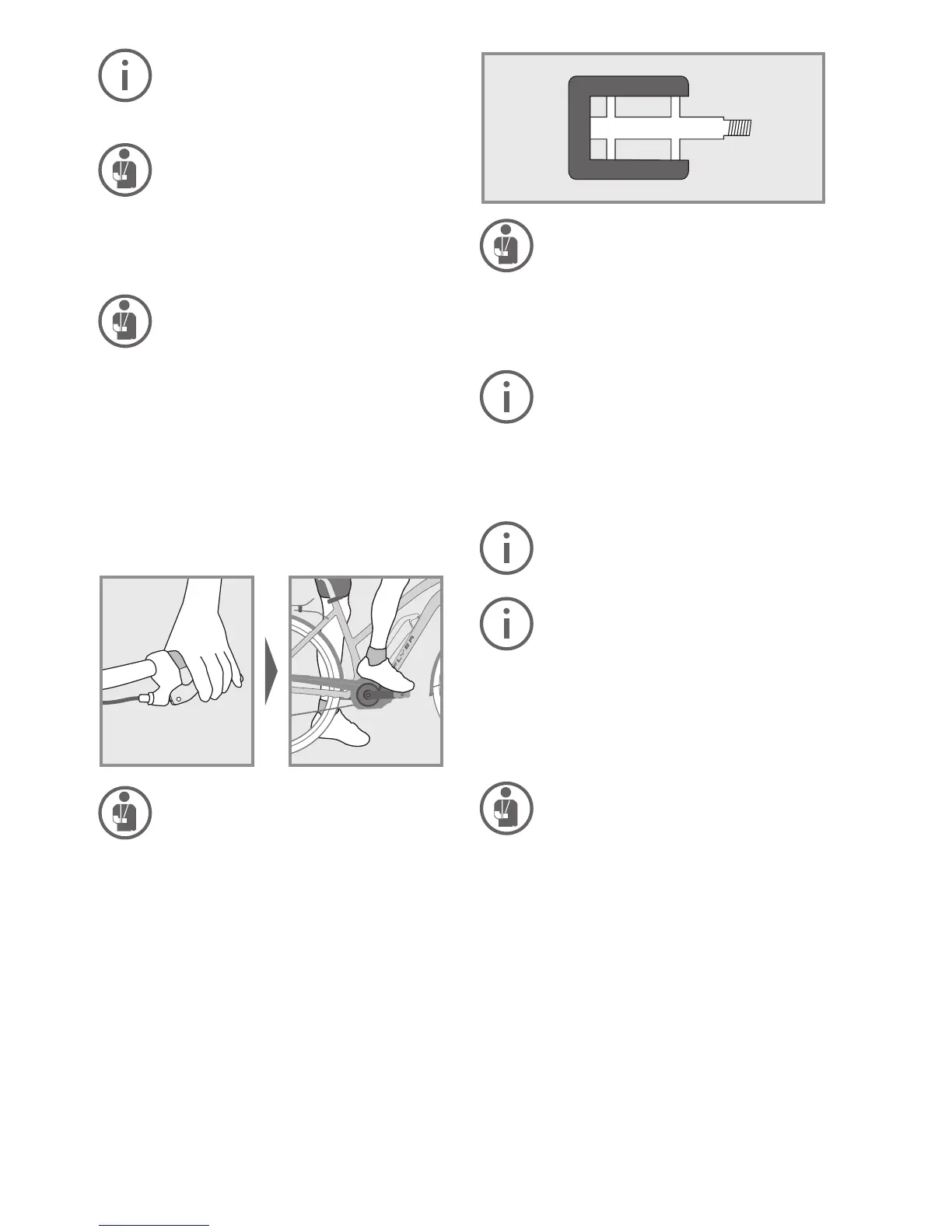 Page #100 background image