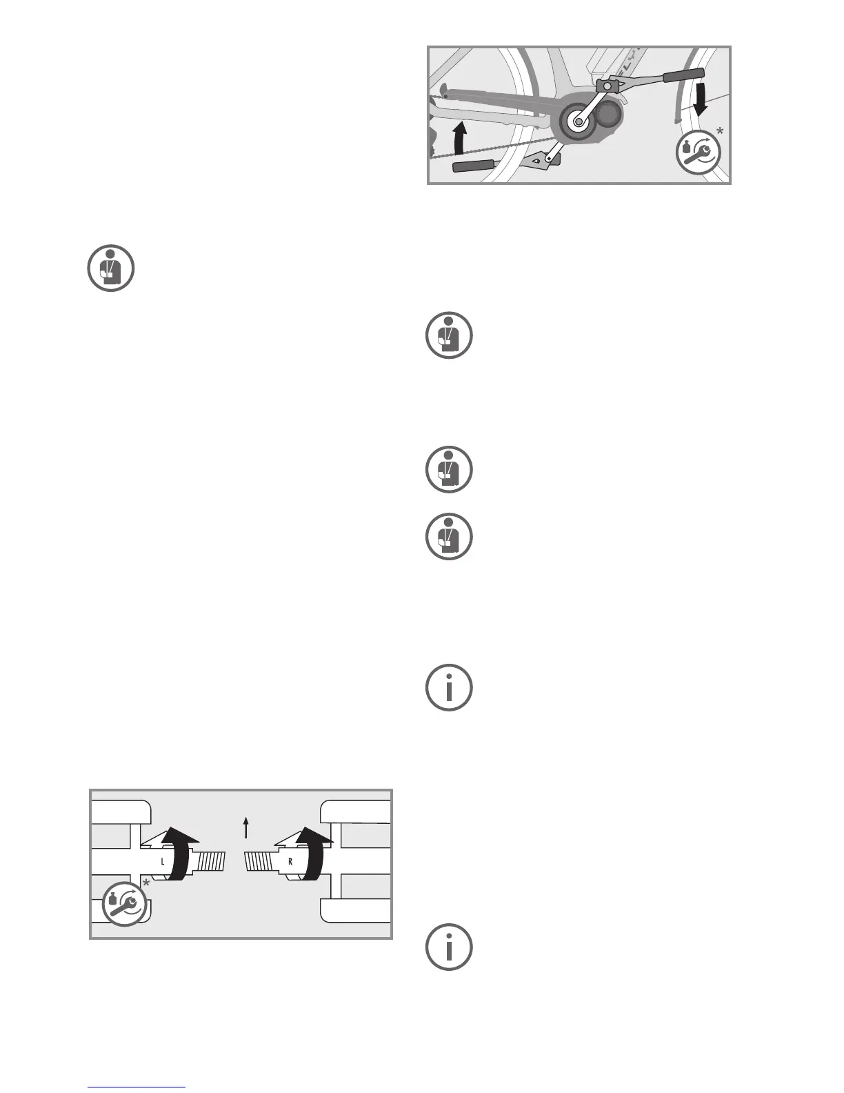 Page #102 background image