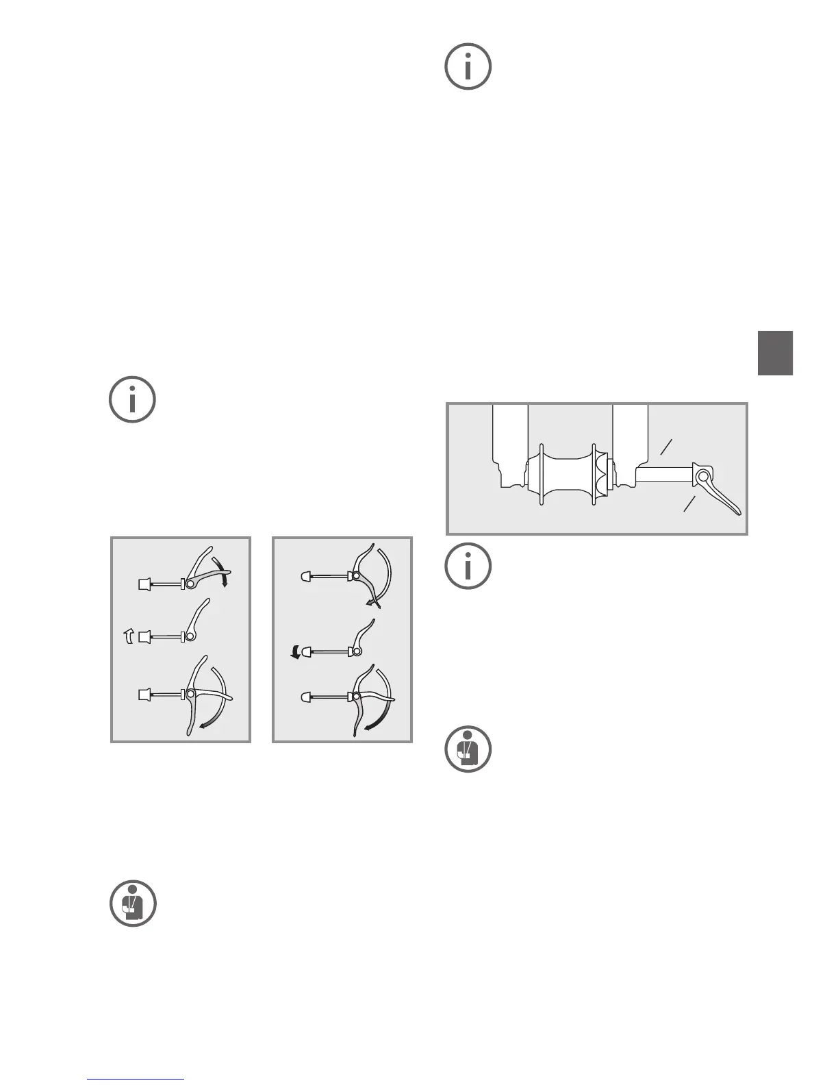 Page #103 background image