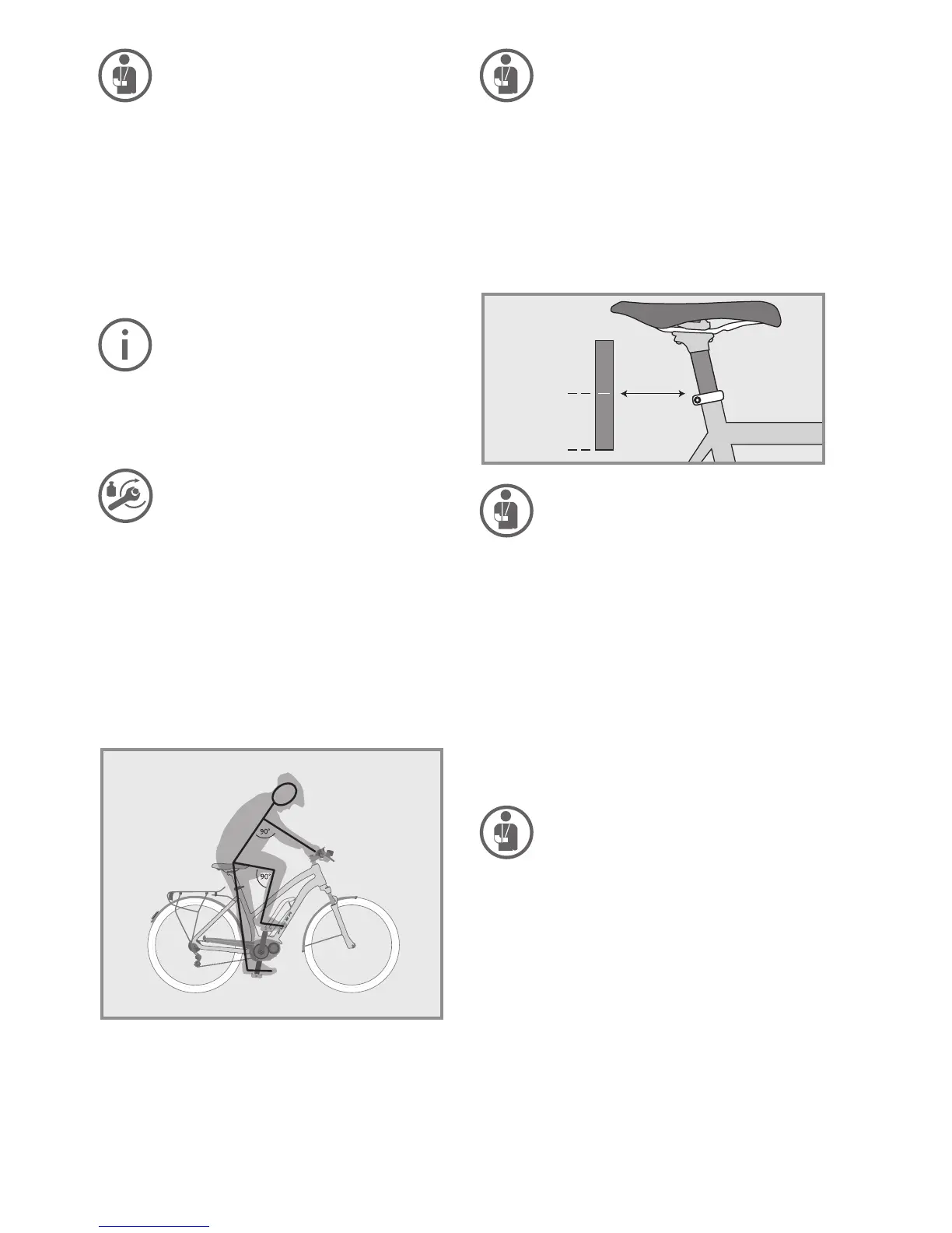 Page #104 background image