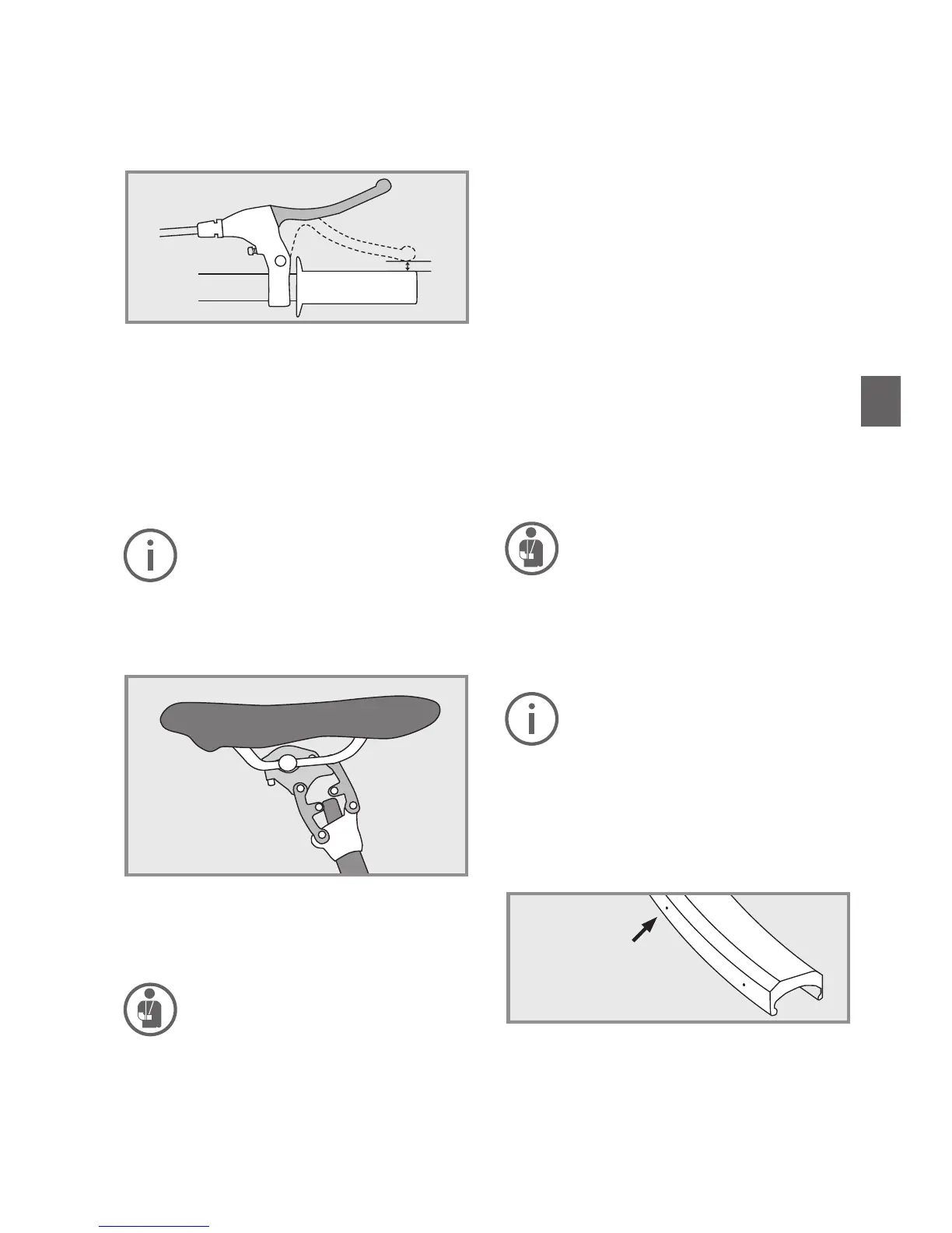 Page #107 background image