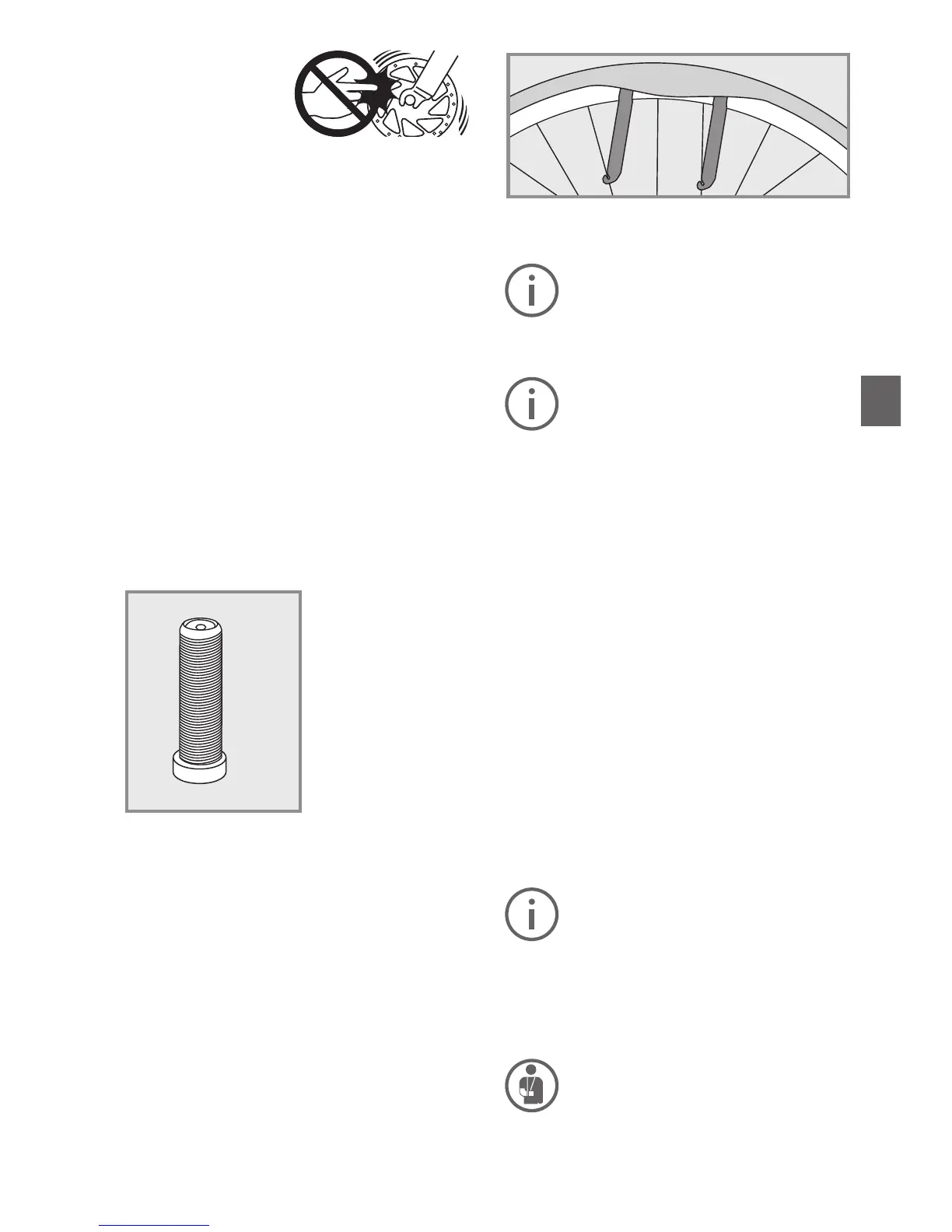 Page #109 background image