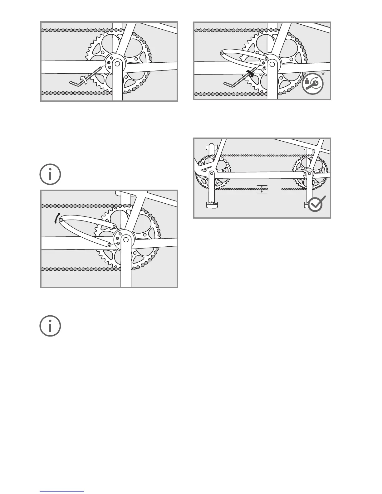Page #112 background image