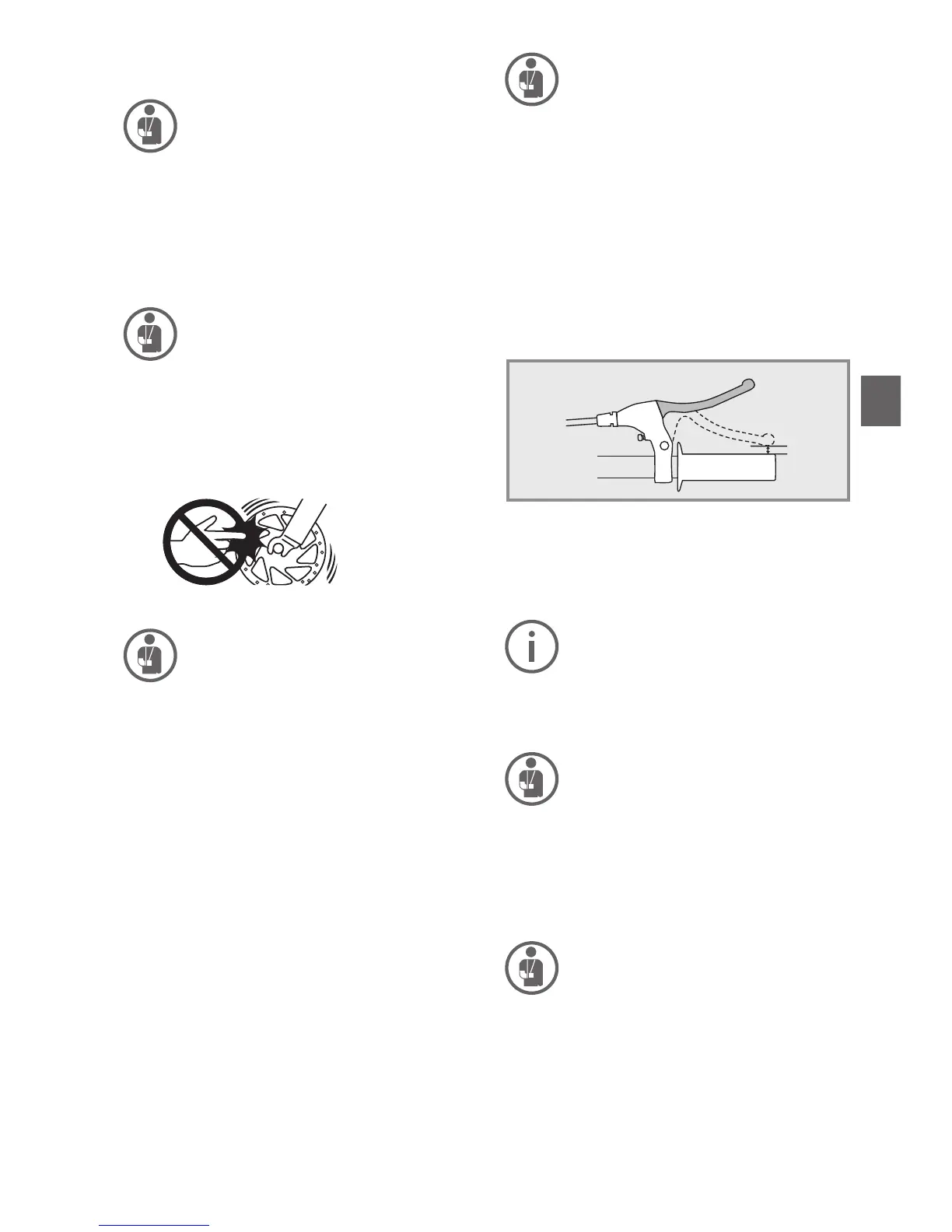 Page #113 background image