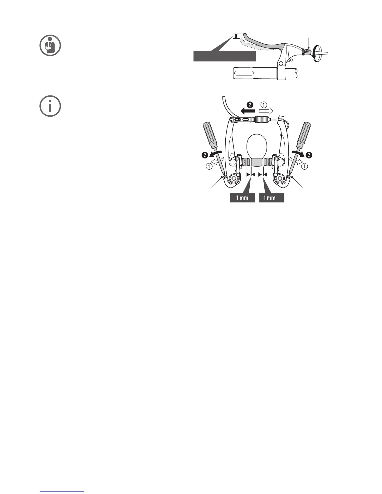 Page #114 background image