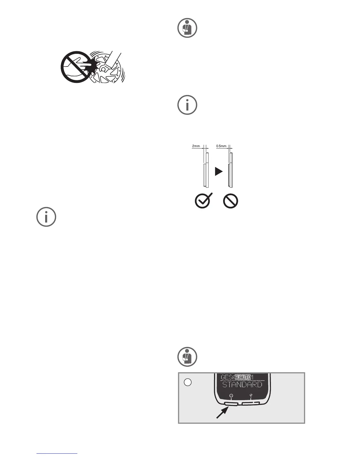 Page #116 background image