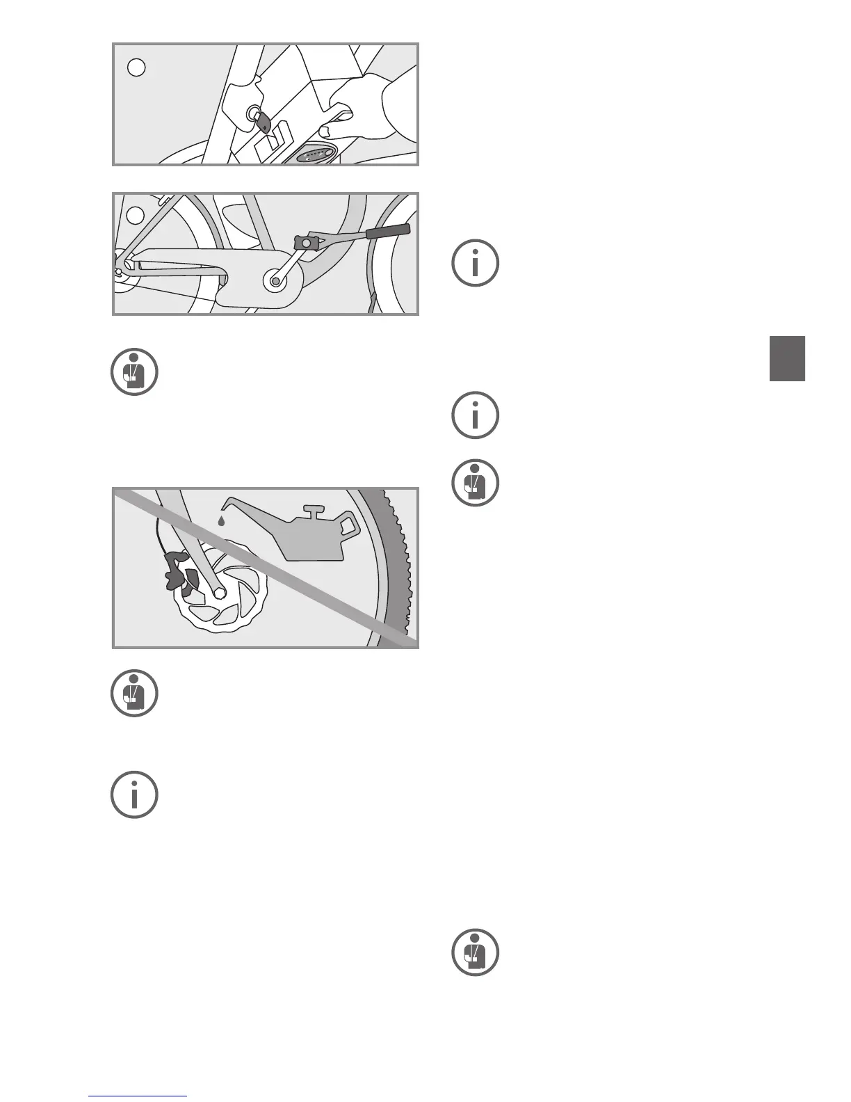Page #117 background image