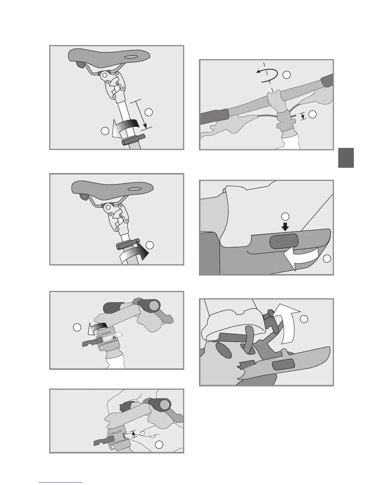 Page #123 background image