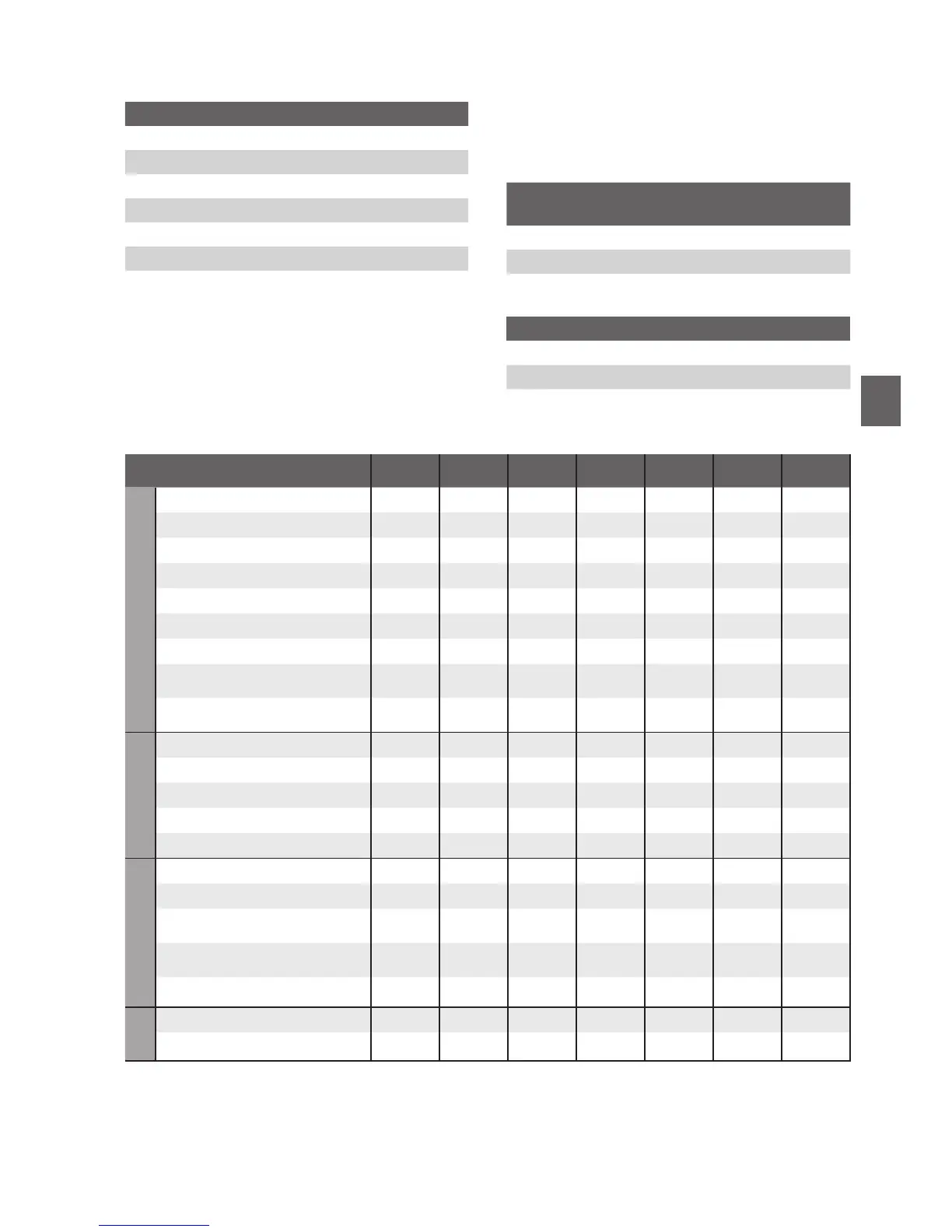 Page #129 background image