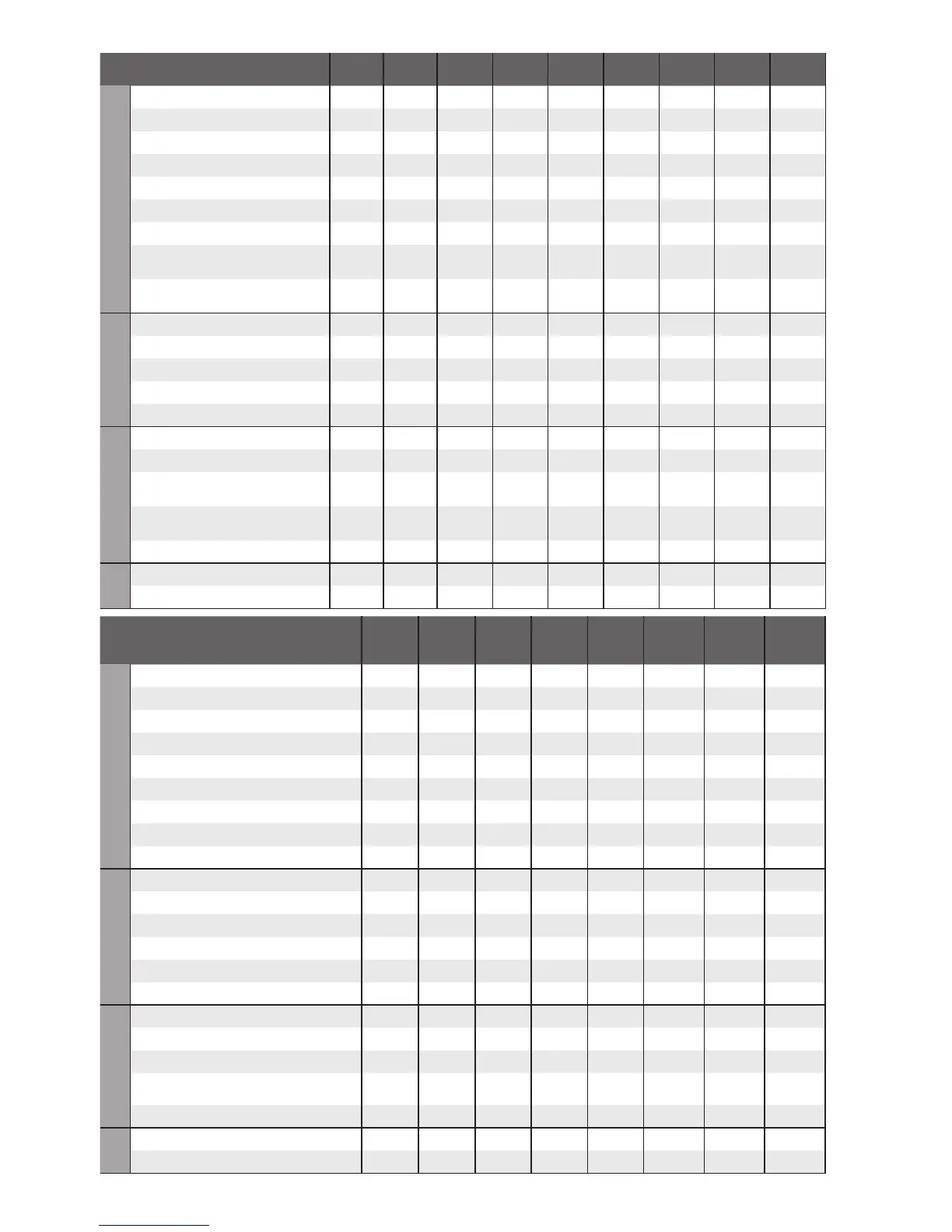 Page #130 background image