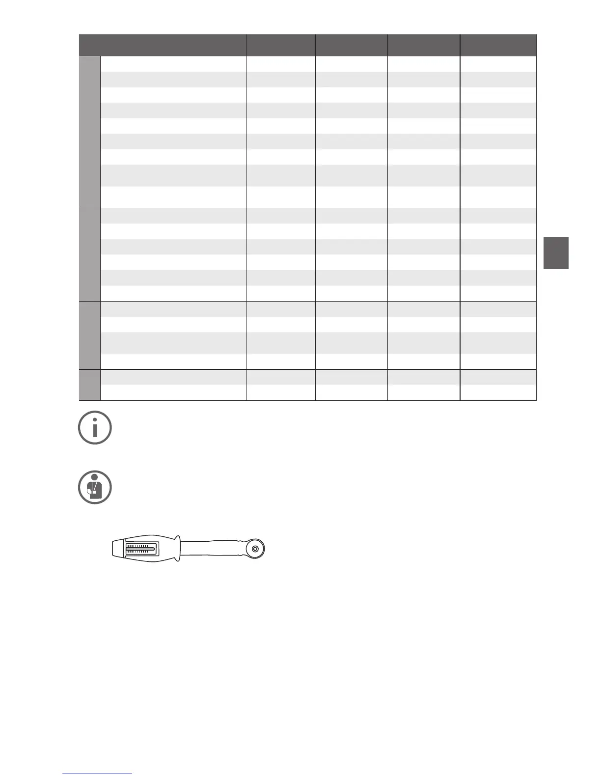 Page #131 background image