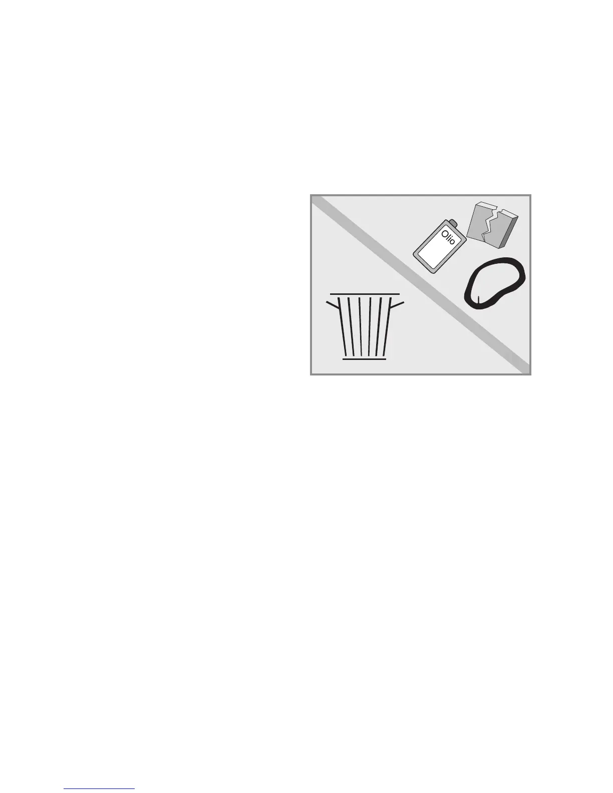 Page #132 background image