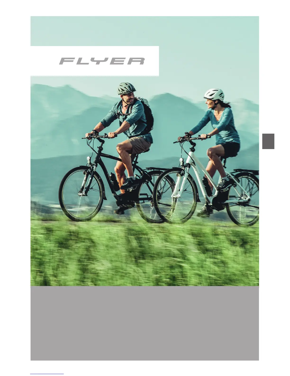 Page #133 background image