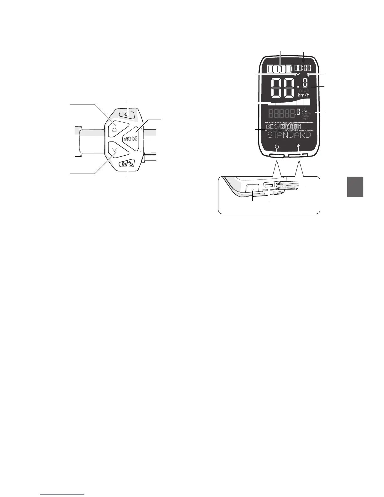 Page #139 background image