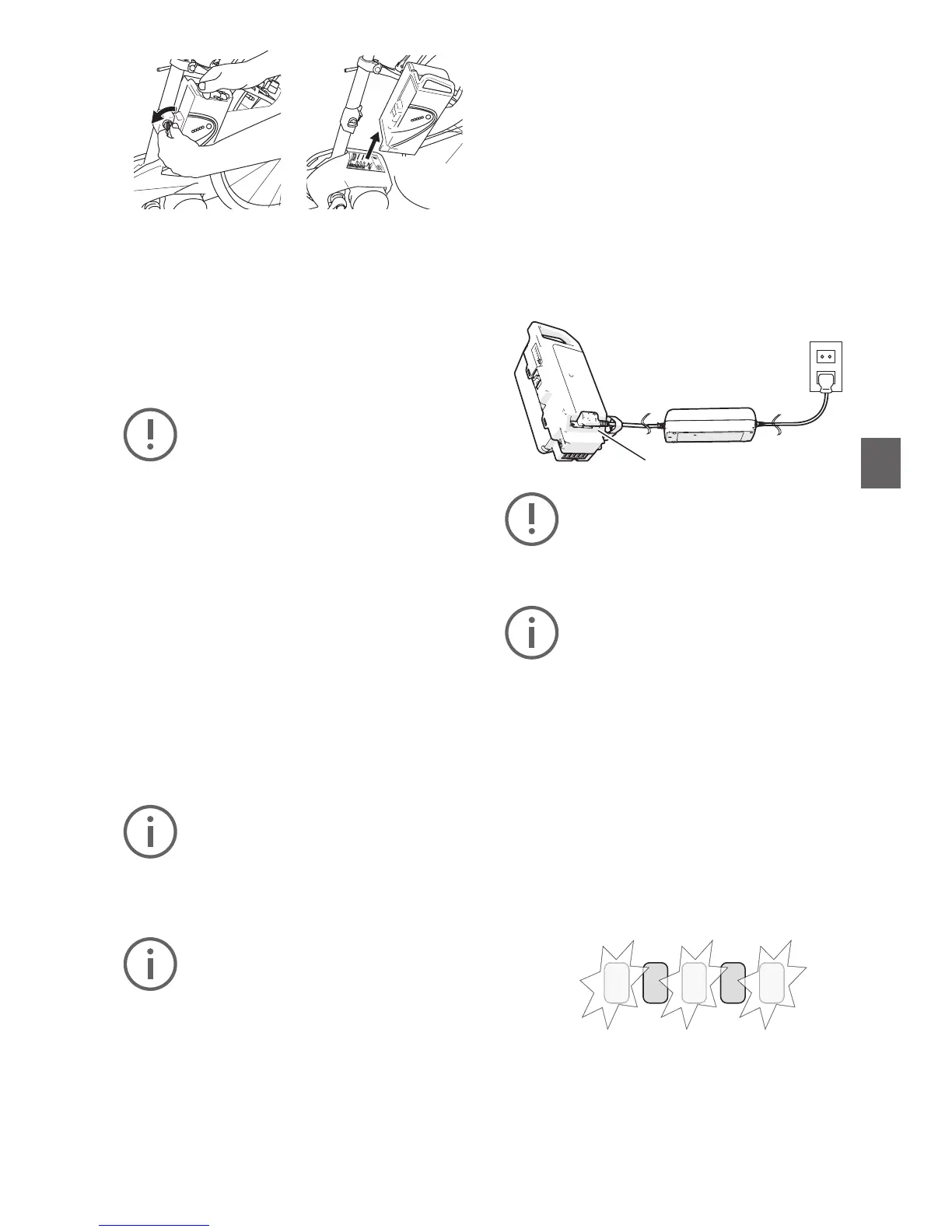Page #141 background image