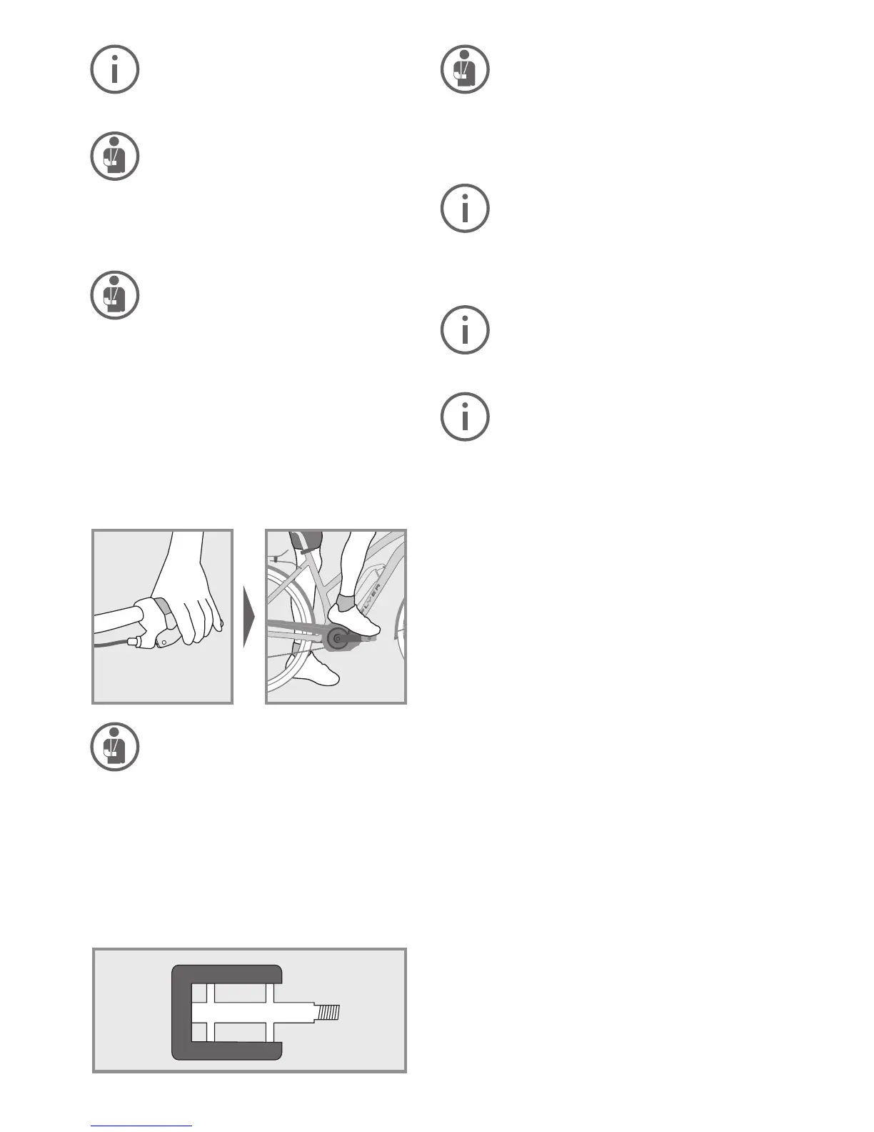 Page #144 background image