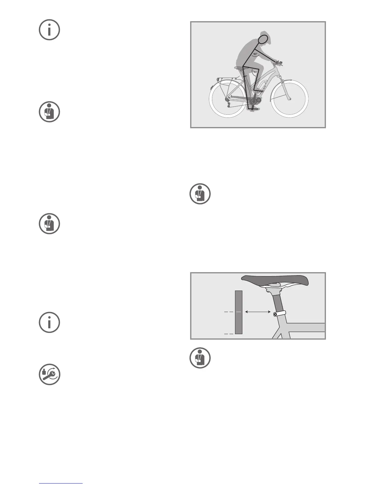 Page #148 background image