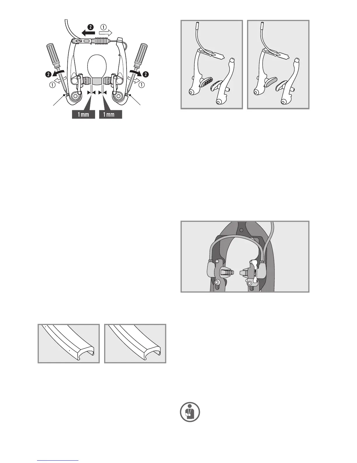 Page #158 background image
