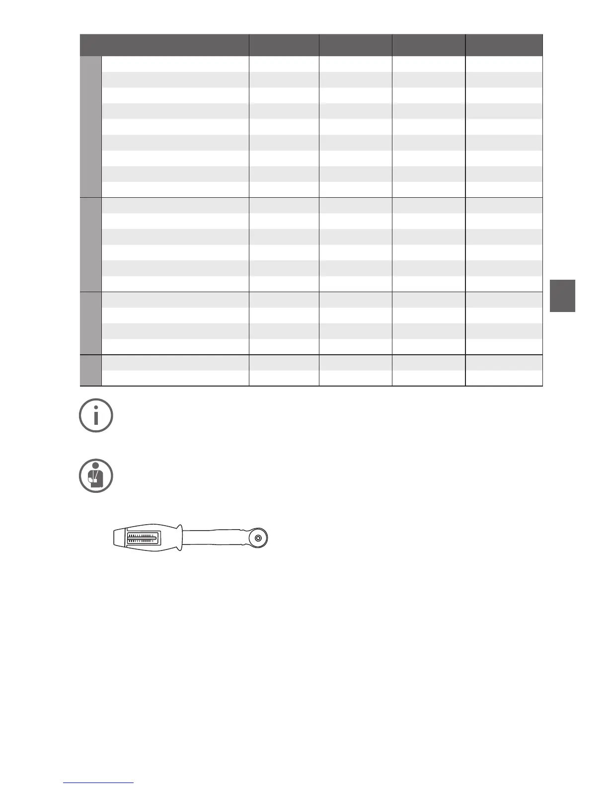 Page #175 background image