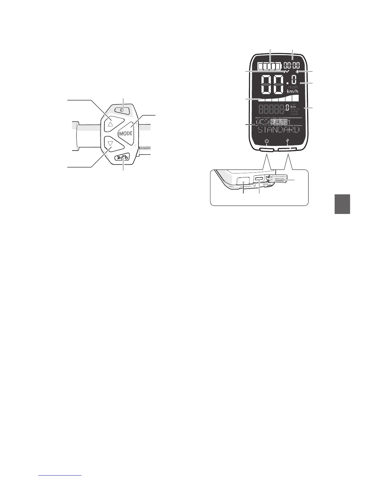 Page #183 background image