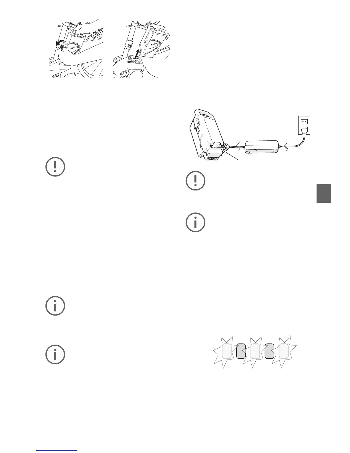 Page #185 background image