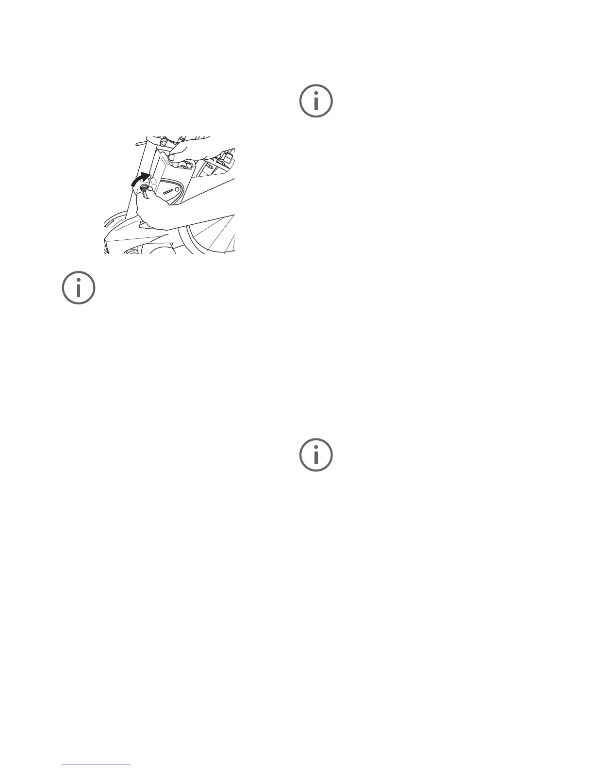 Page #186 background image