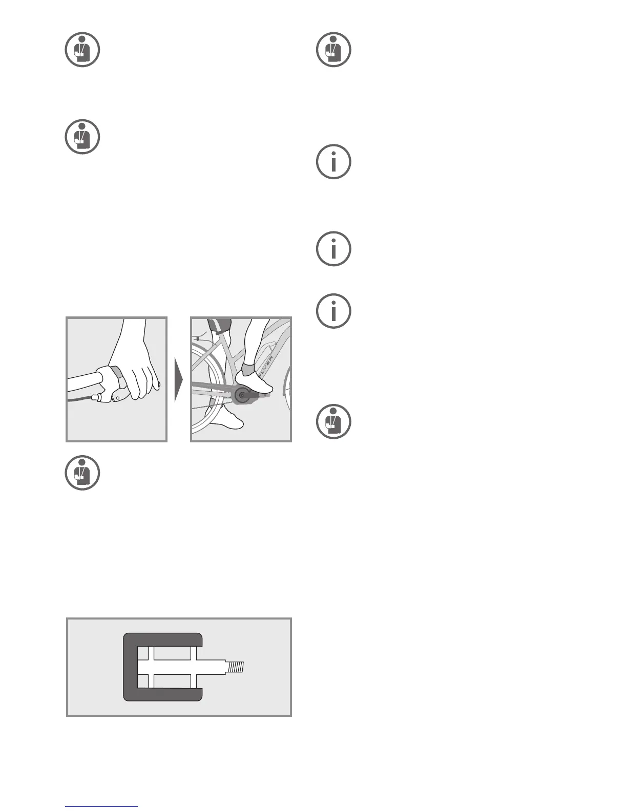 Page #188 background image