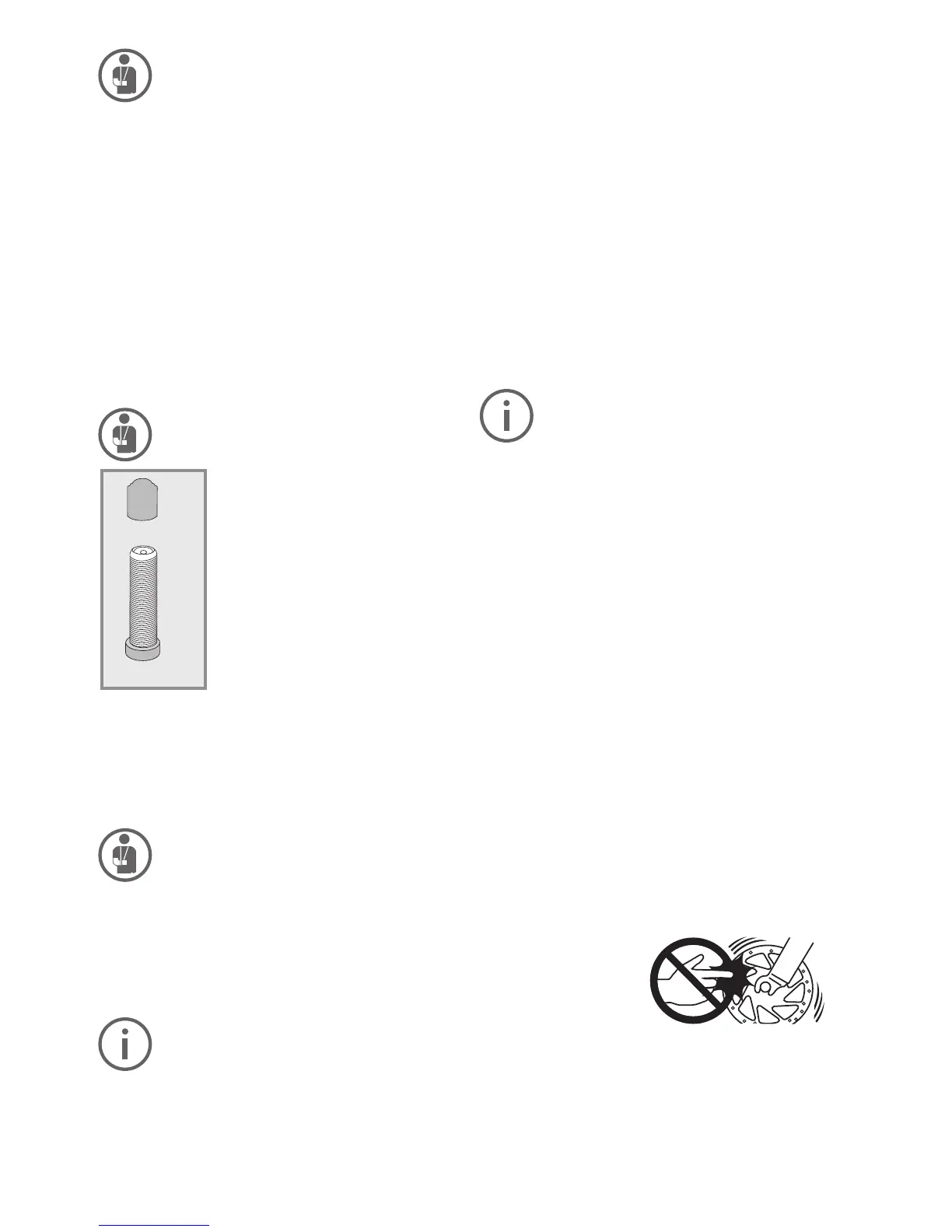 Page #196 background image
