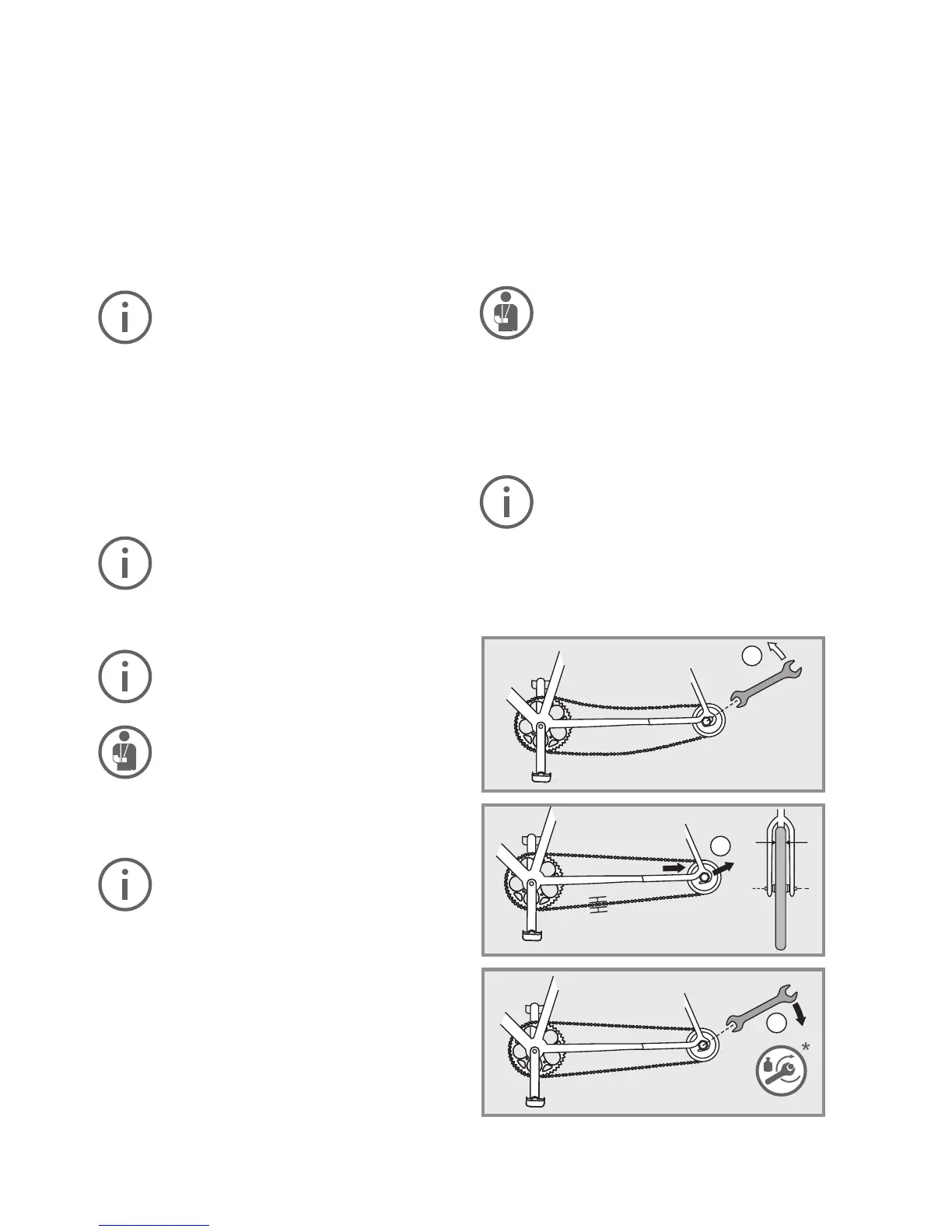 Page #198 background image
