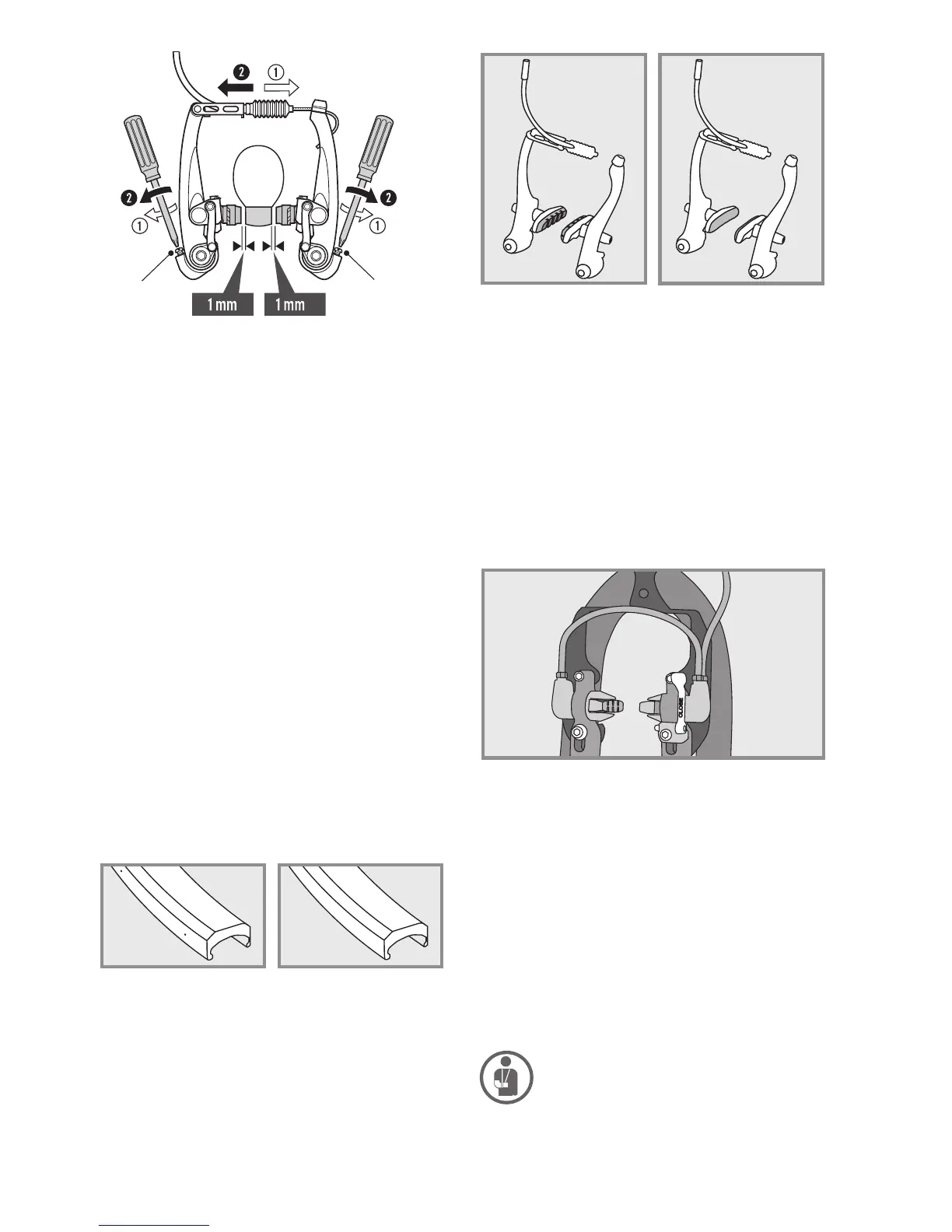 Page #202 background image