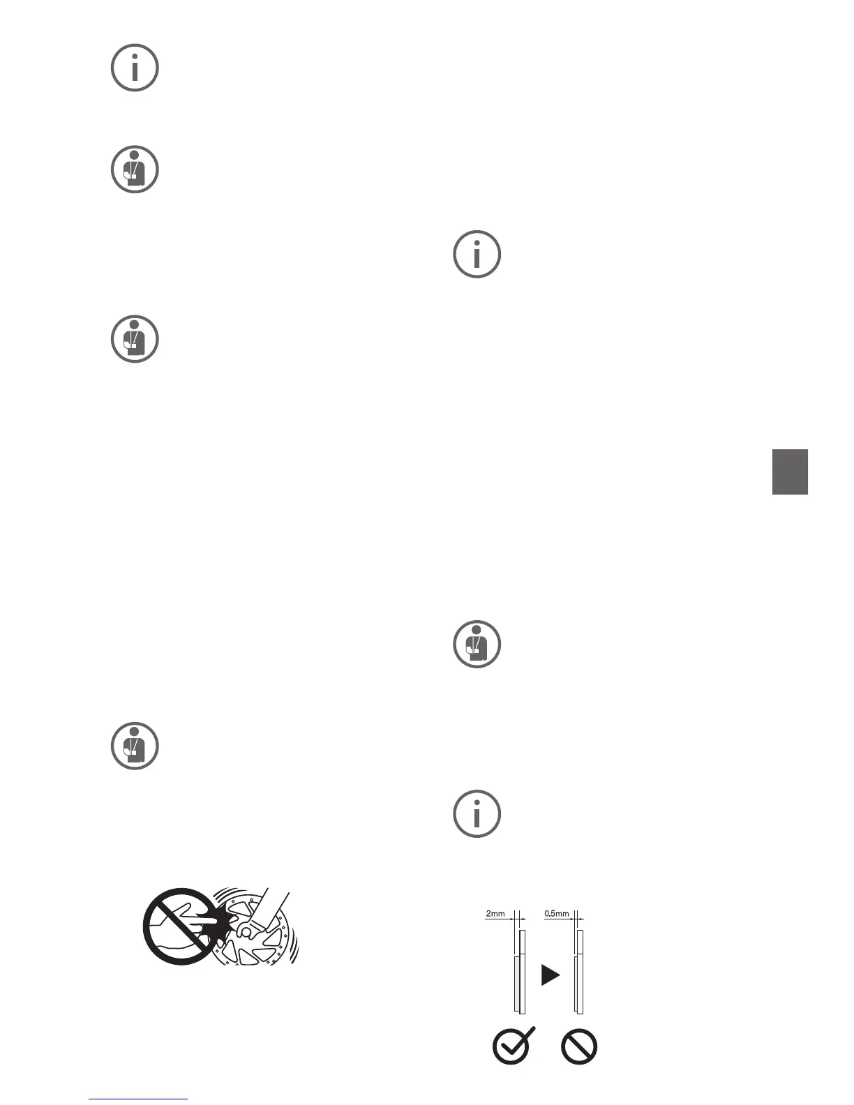 Page #203 background image