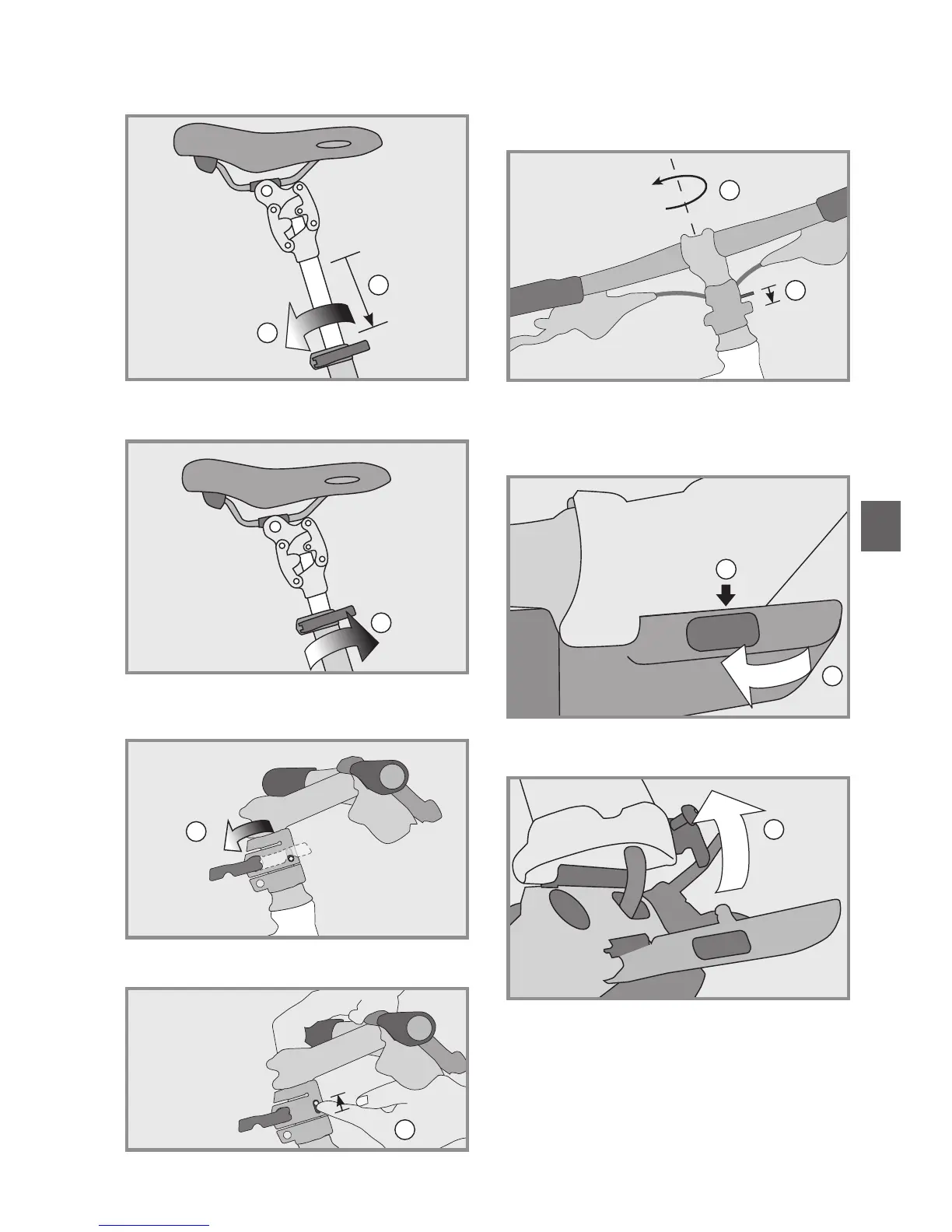Page #211 background image
