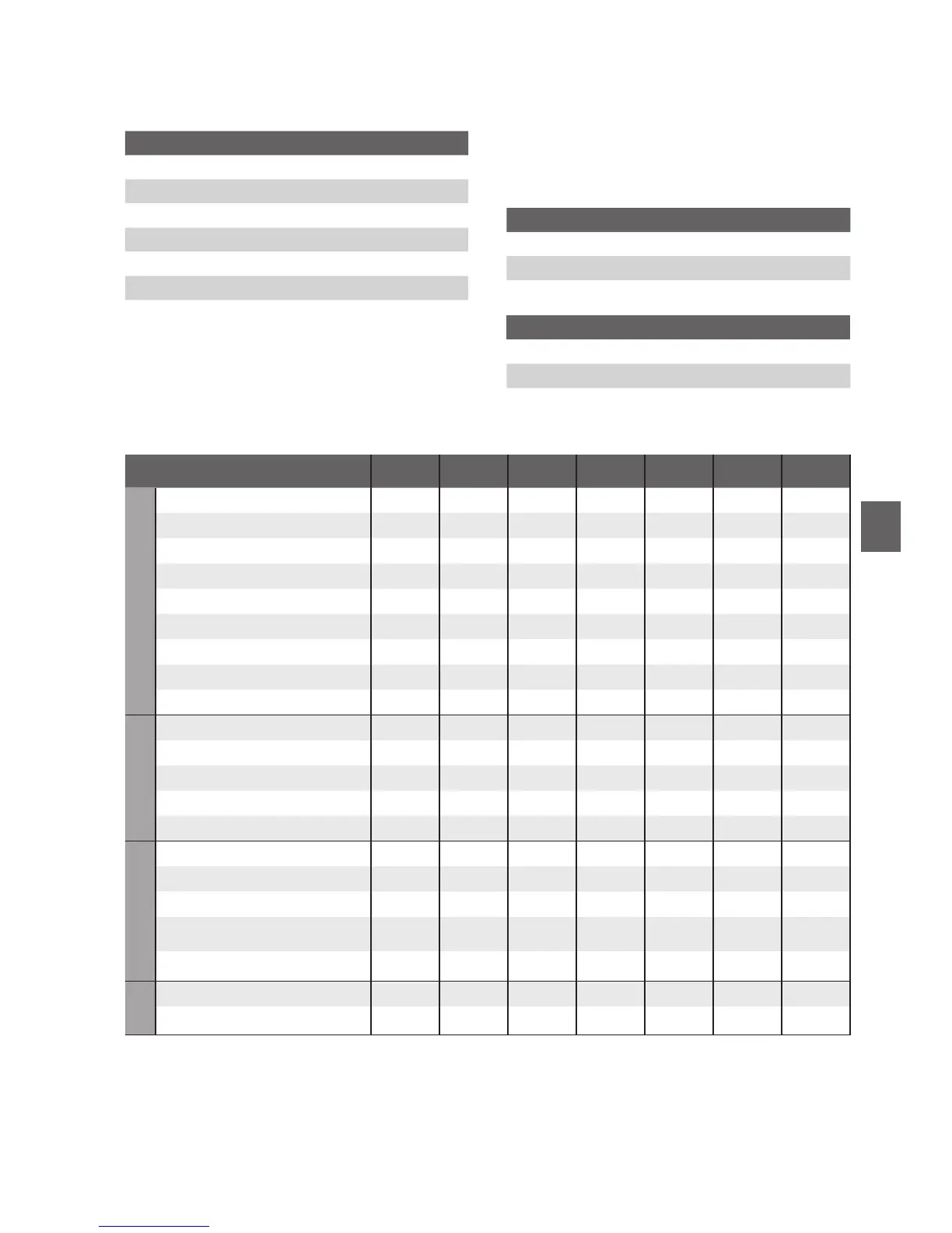 Page #217 background image