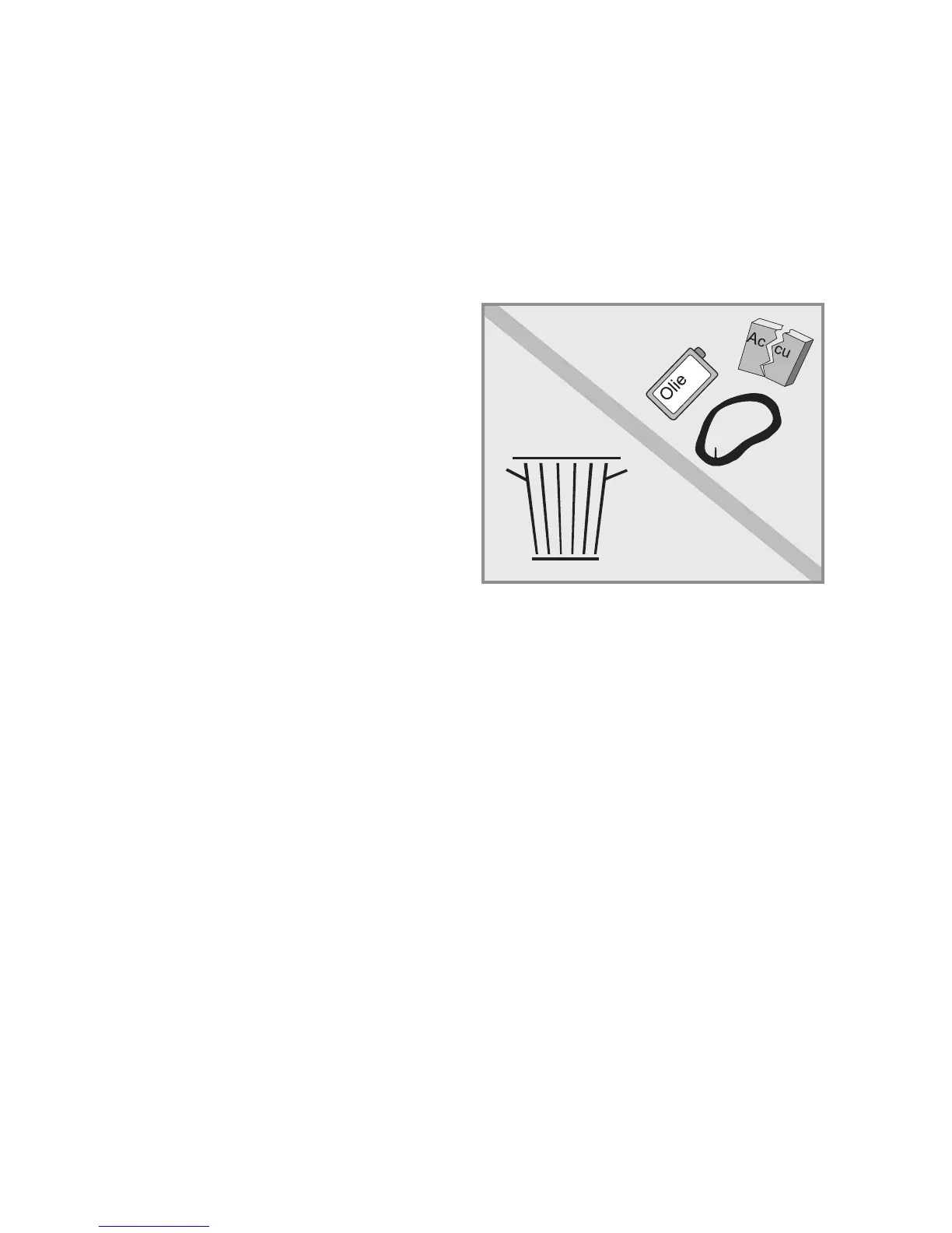 Page #220 background image