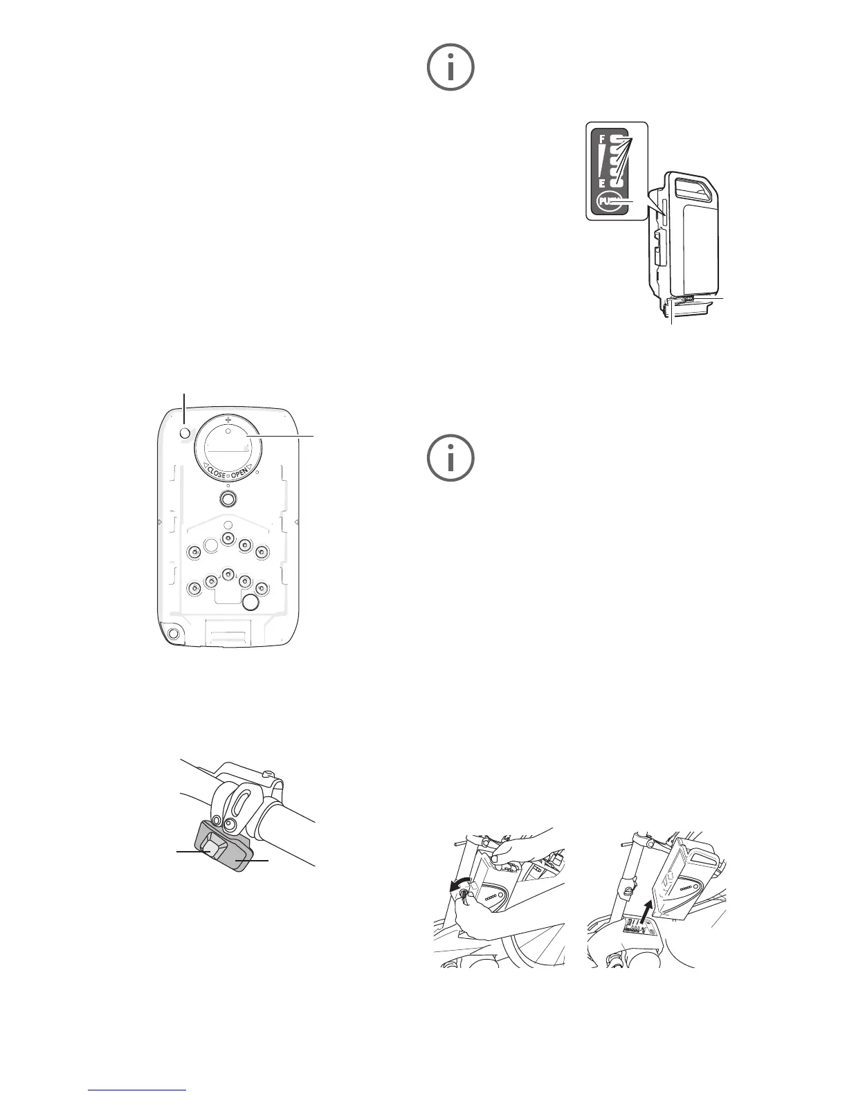 Page #228 background image