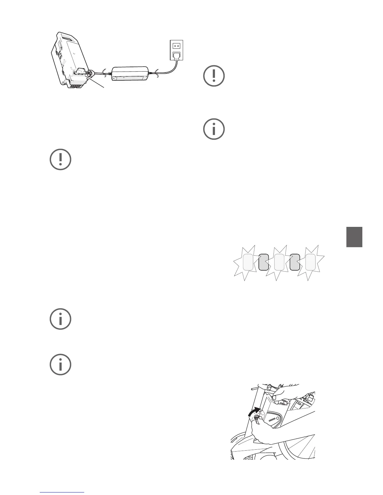 Page #229 background image