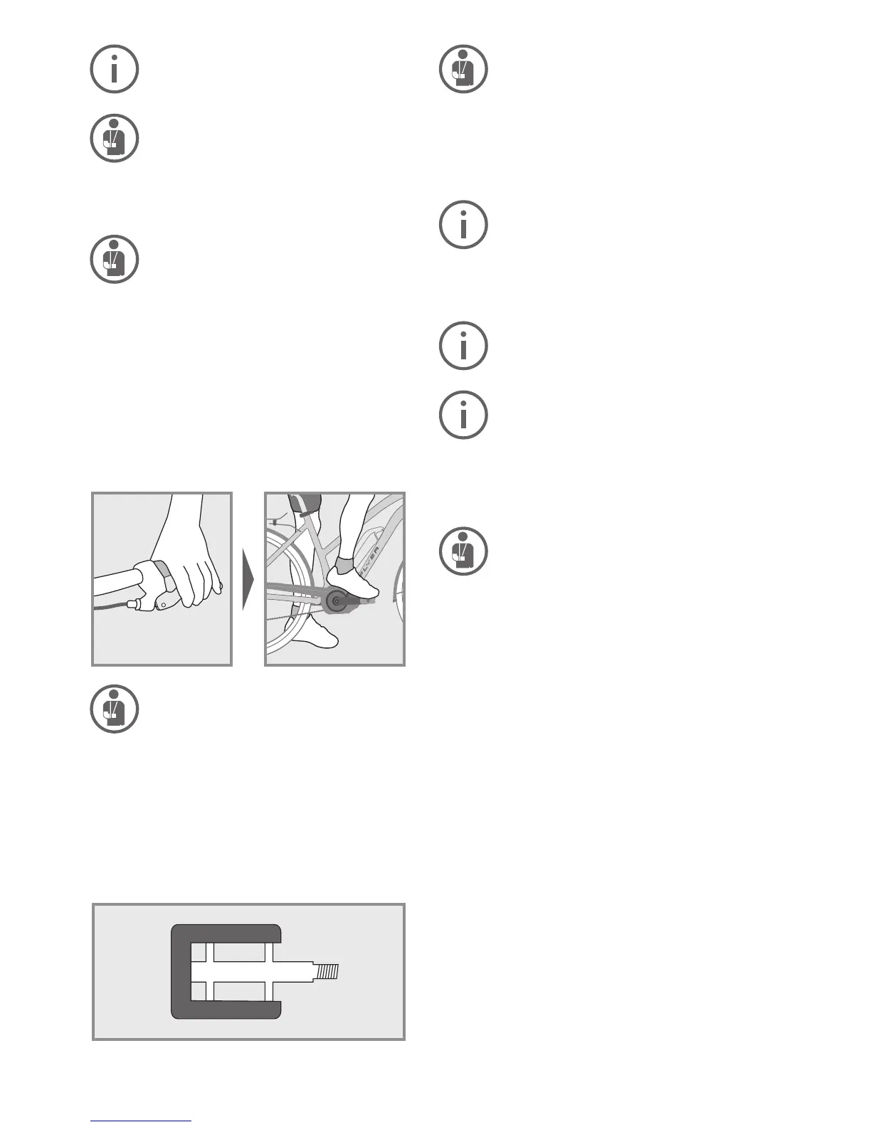 Page #232 background image