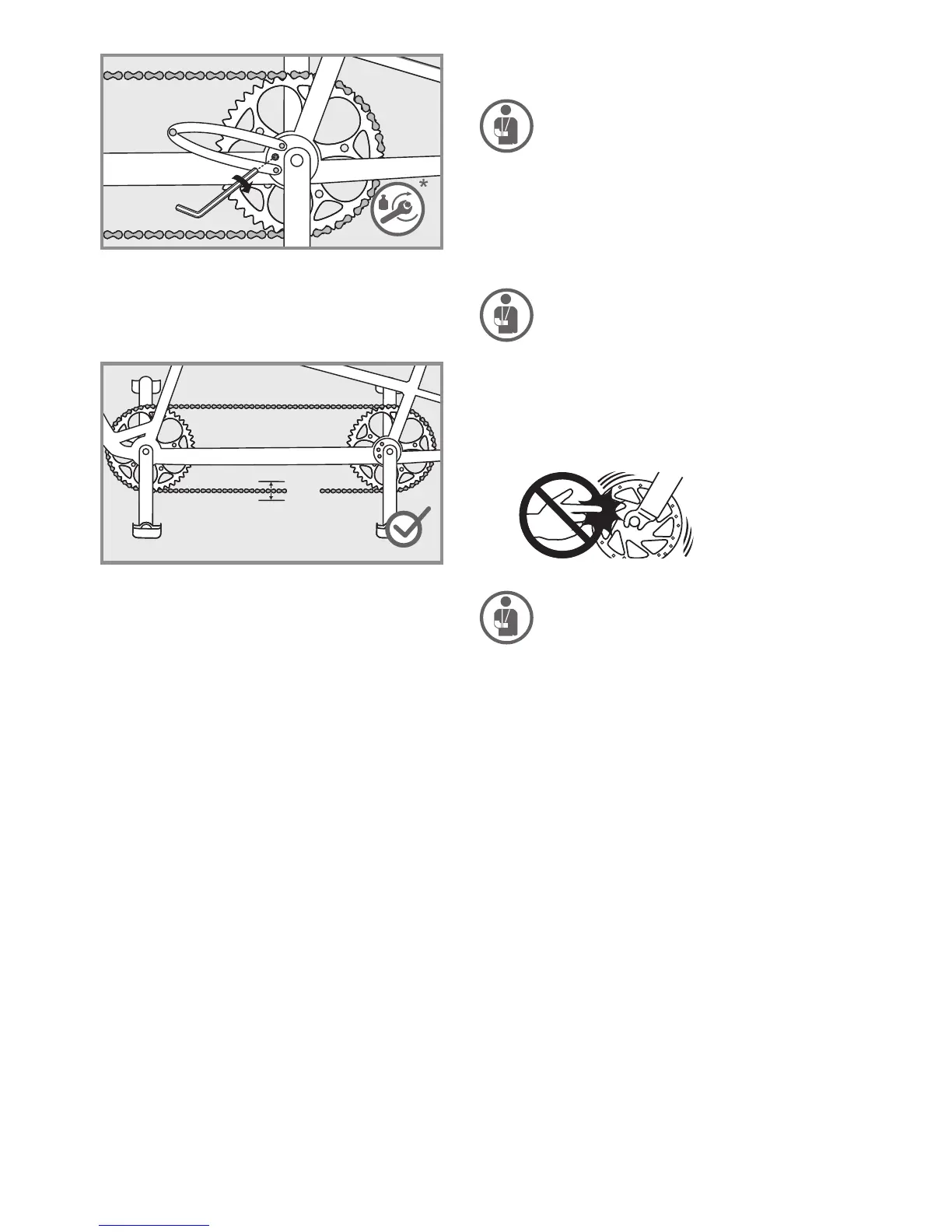 Page #244 background image