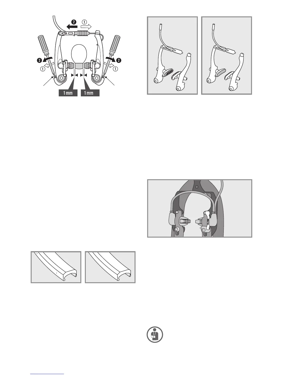 Page #246 background image
