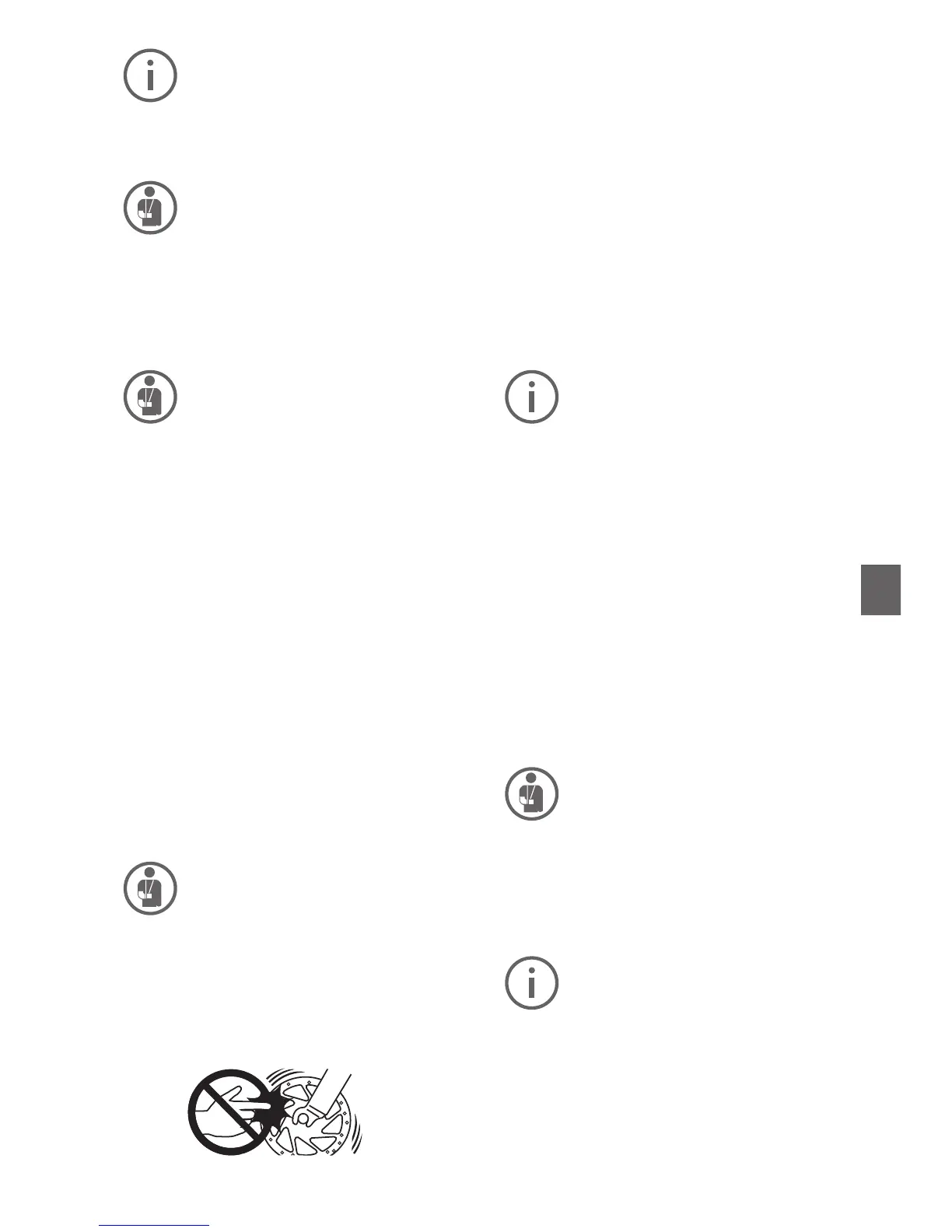 Page #247 background image