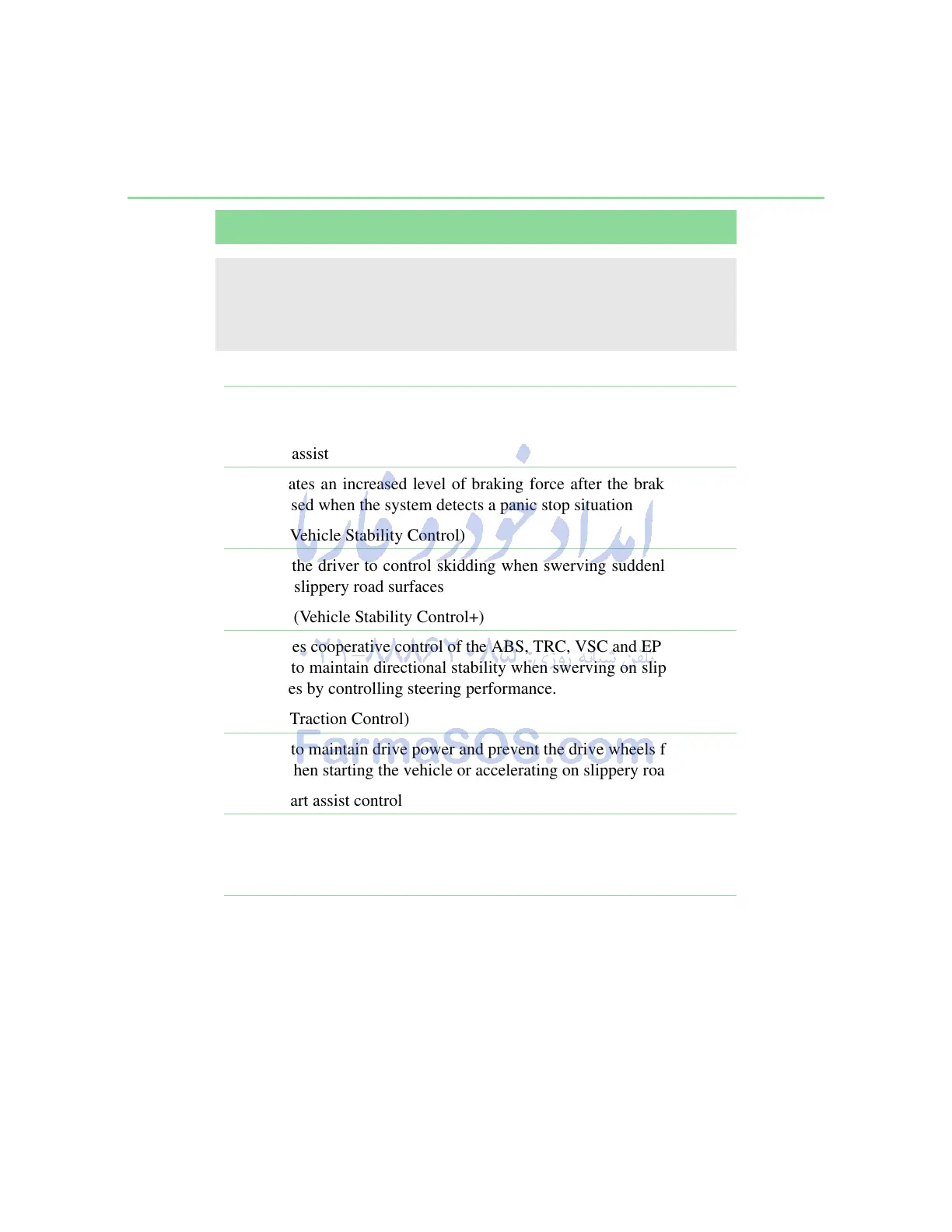Page #272 background image