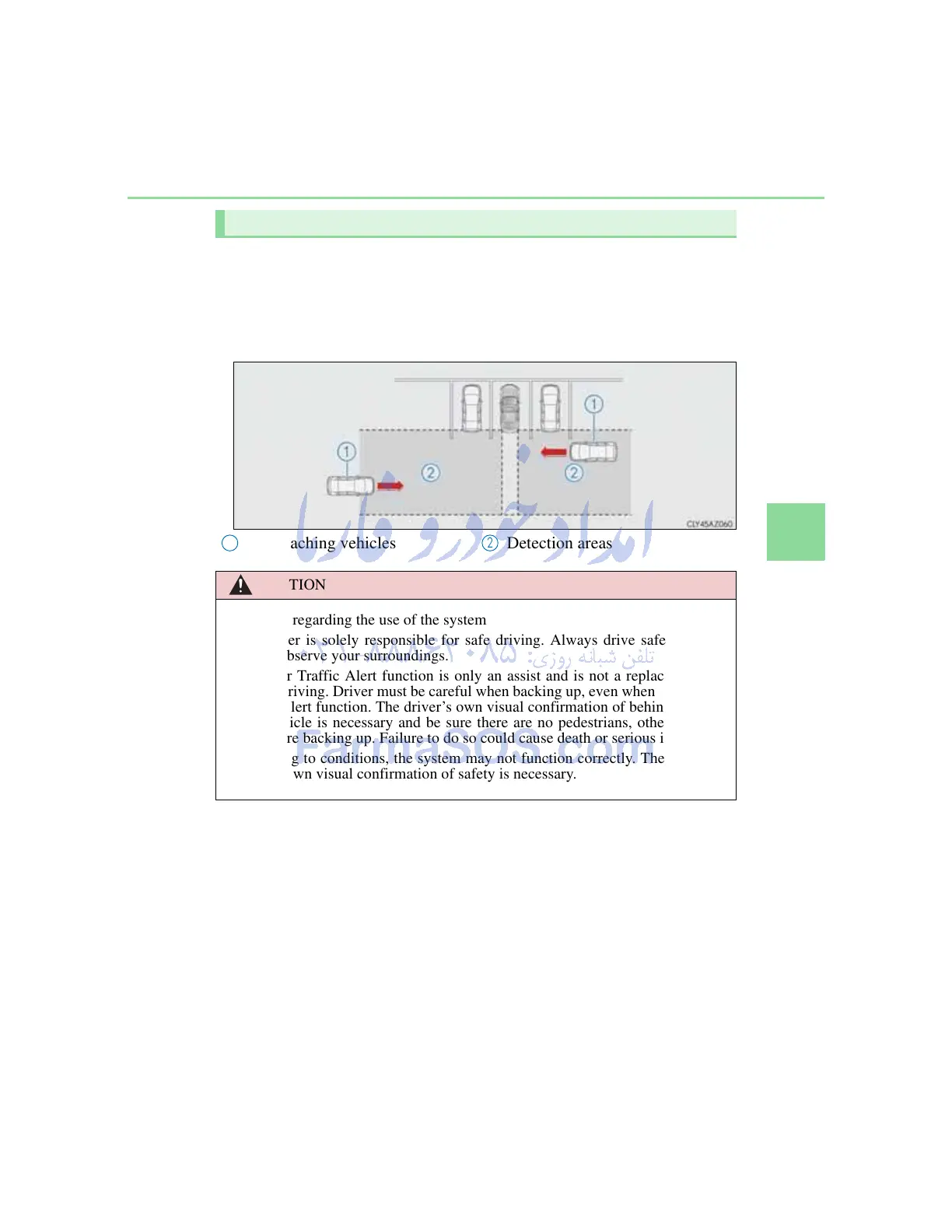 Page #295 background image